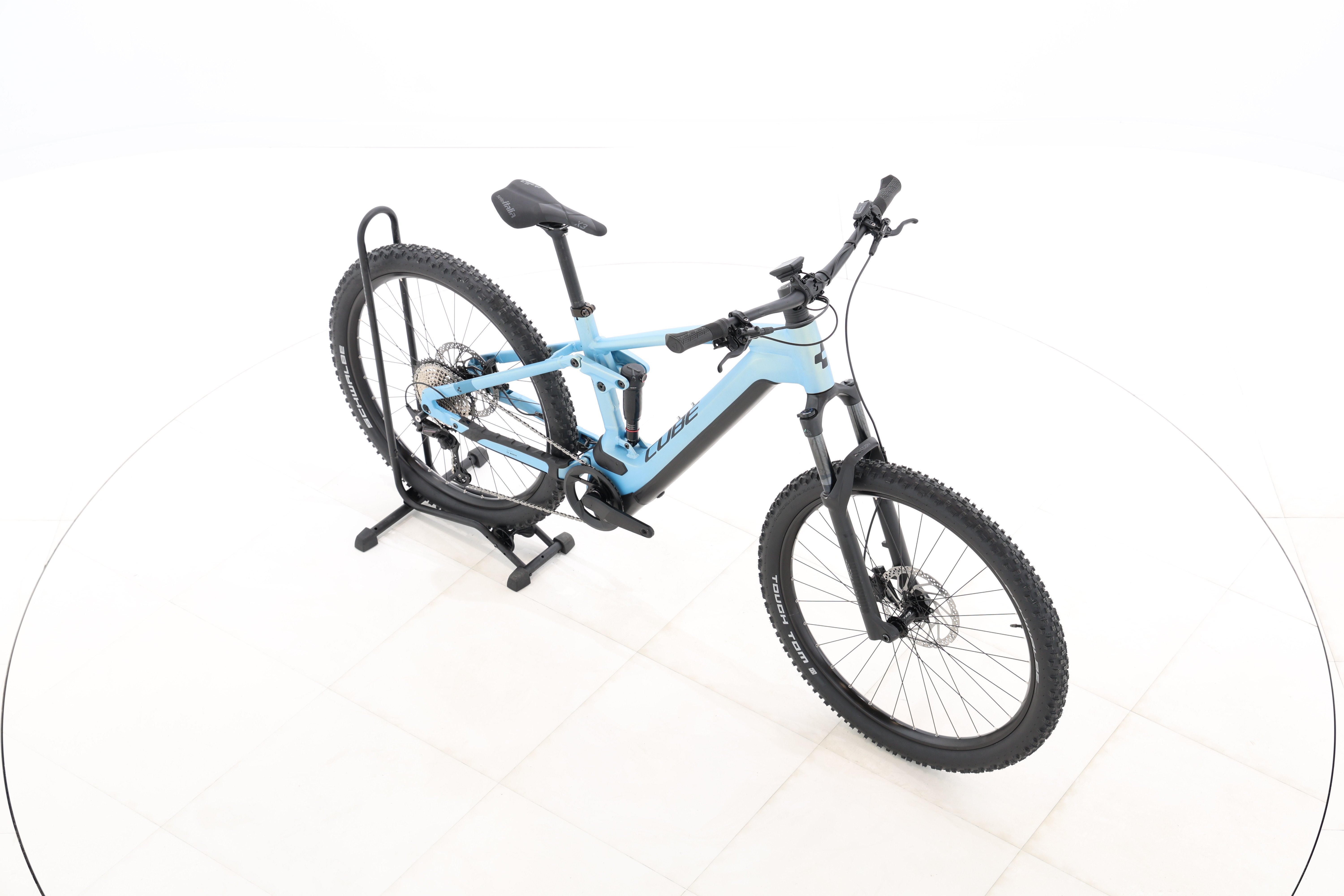 c7ca140f-b66a-4670-afa0-9c98cc7f2723