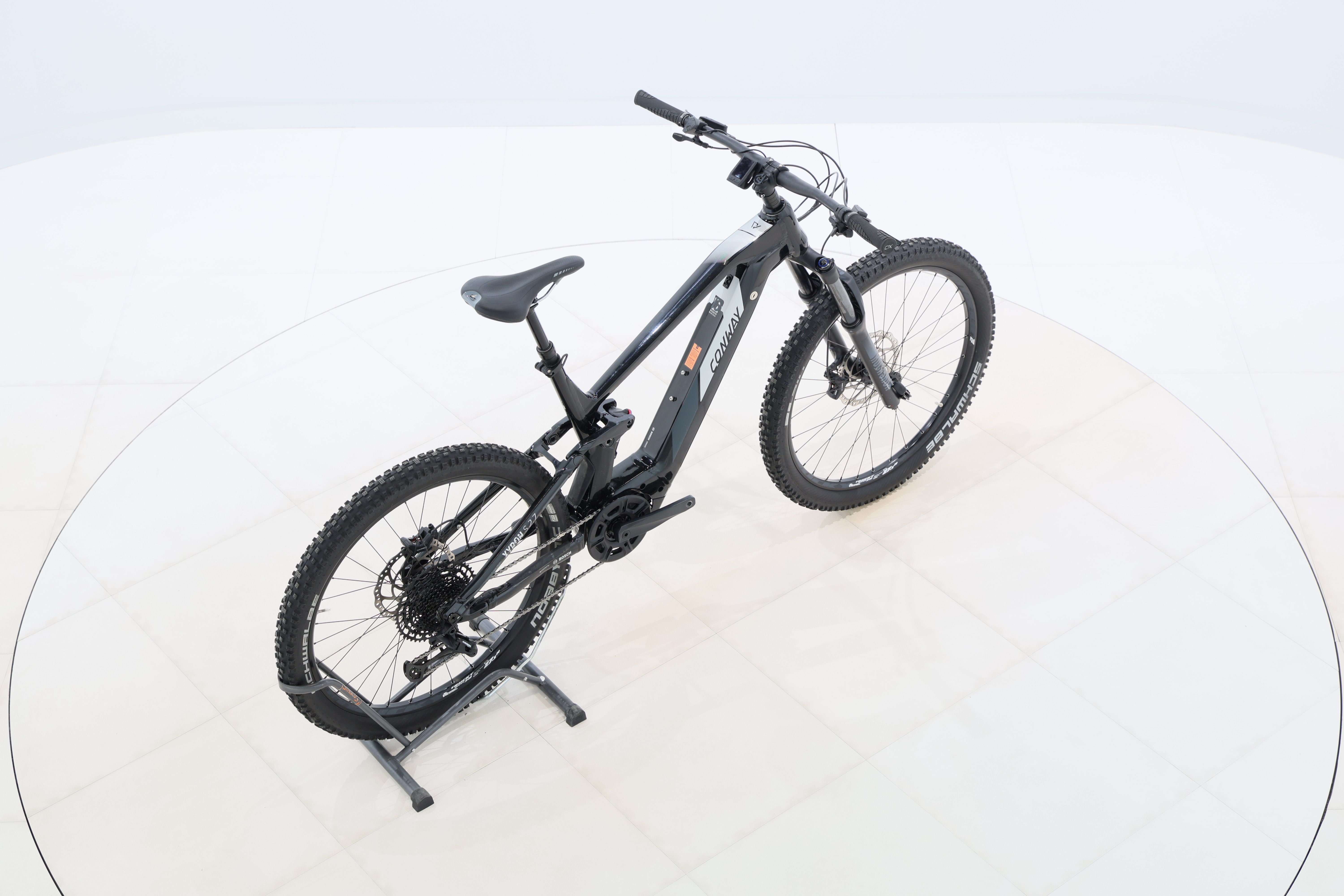 ddbbb0db-723e-4882-a54d-f0a3e2db76aa