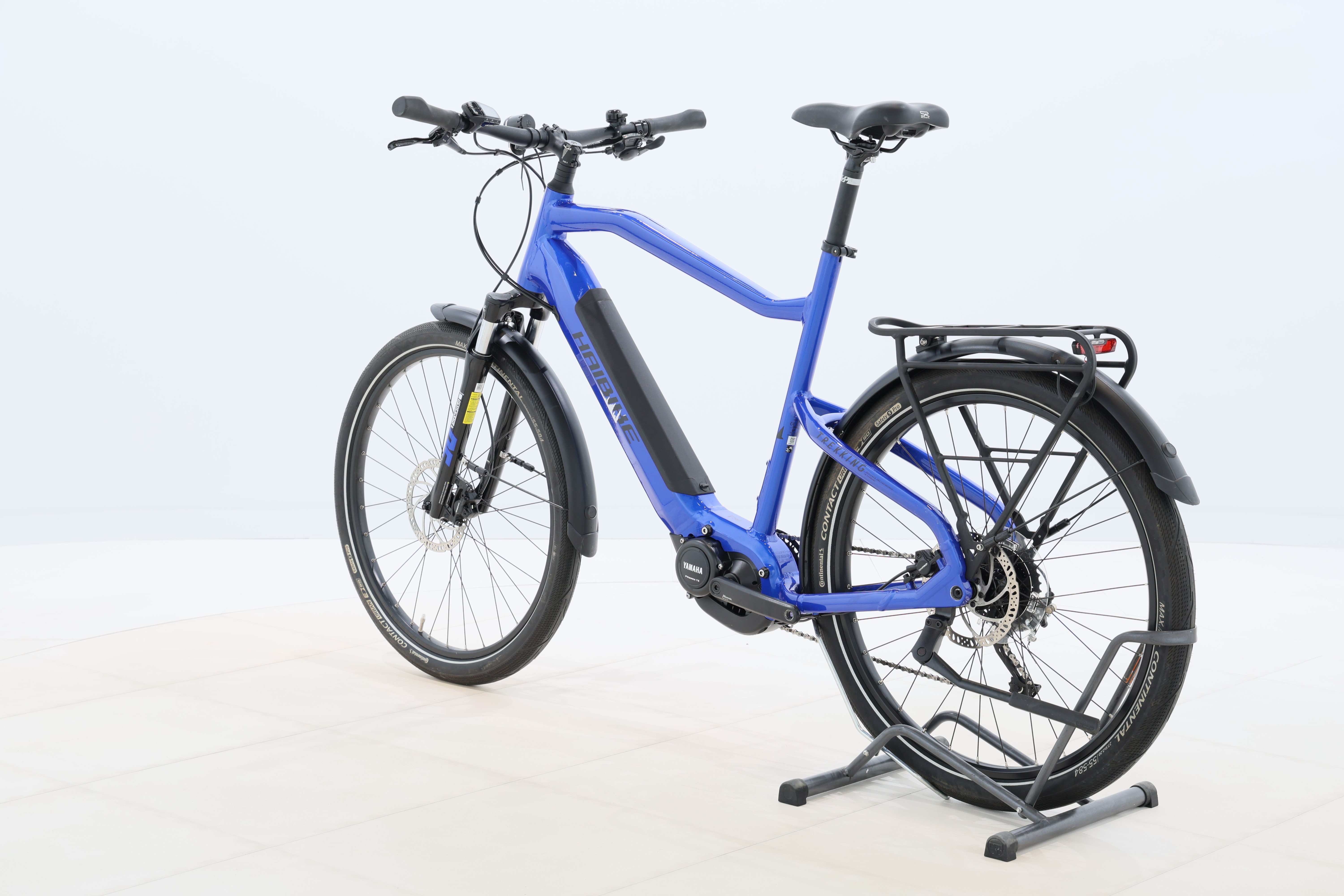 3e2ac83b-814c-4ca7-93f0-5a4f28925ce4