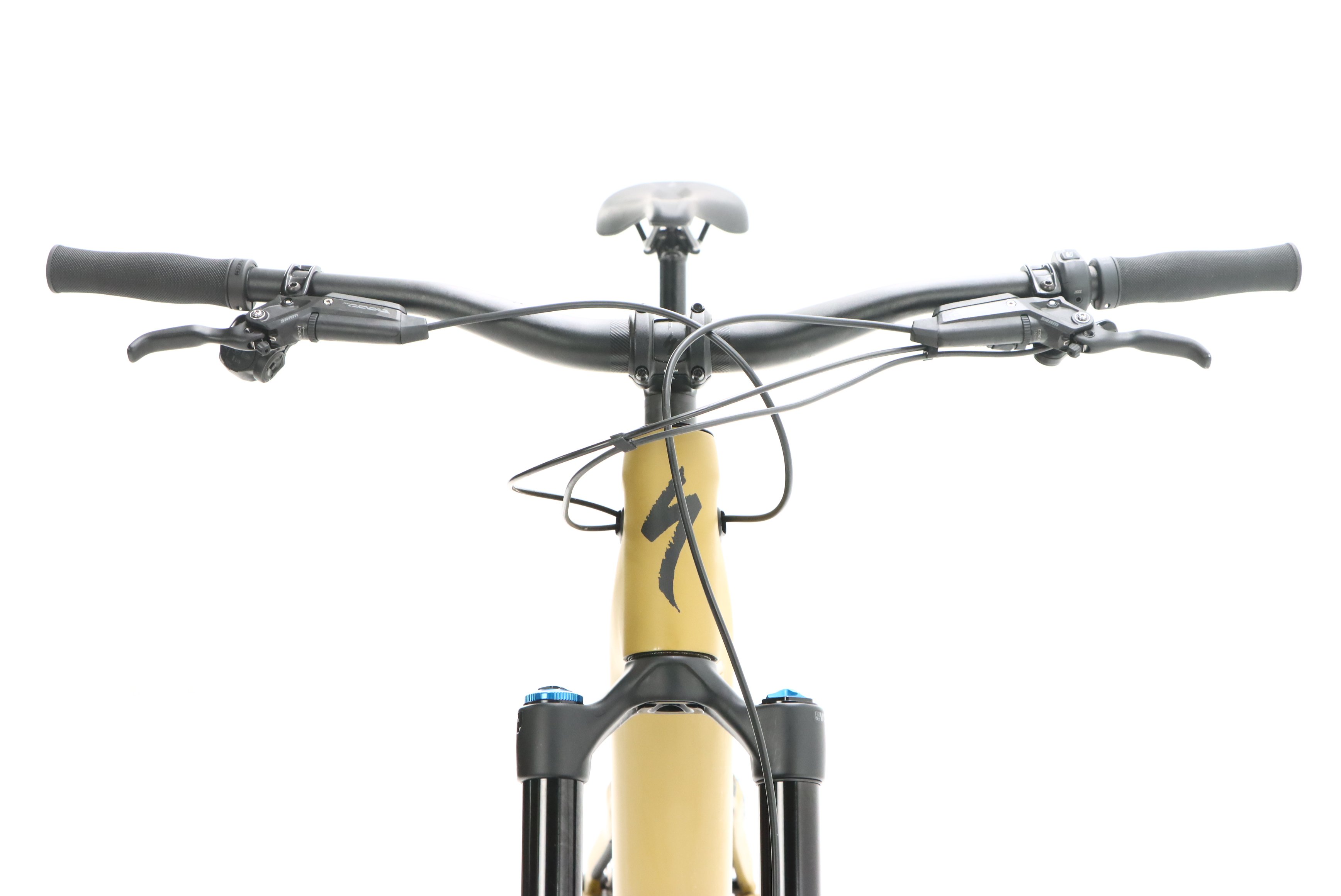 a03a8d7a-8b62-4da0-b5c4-9e33f4be3e46