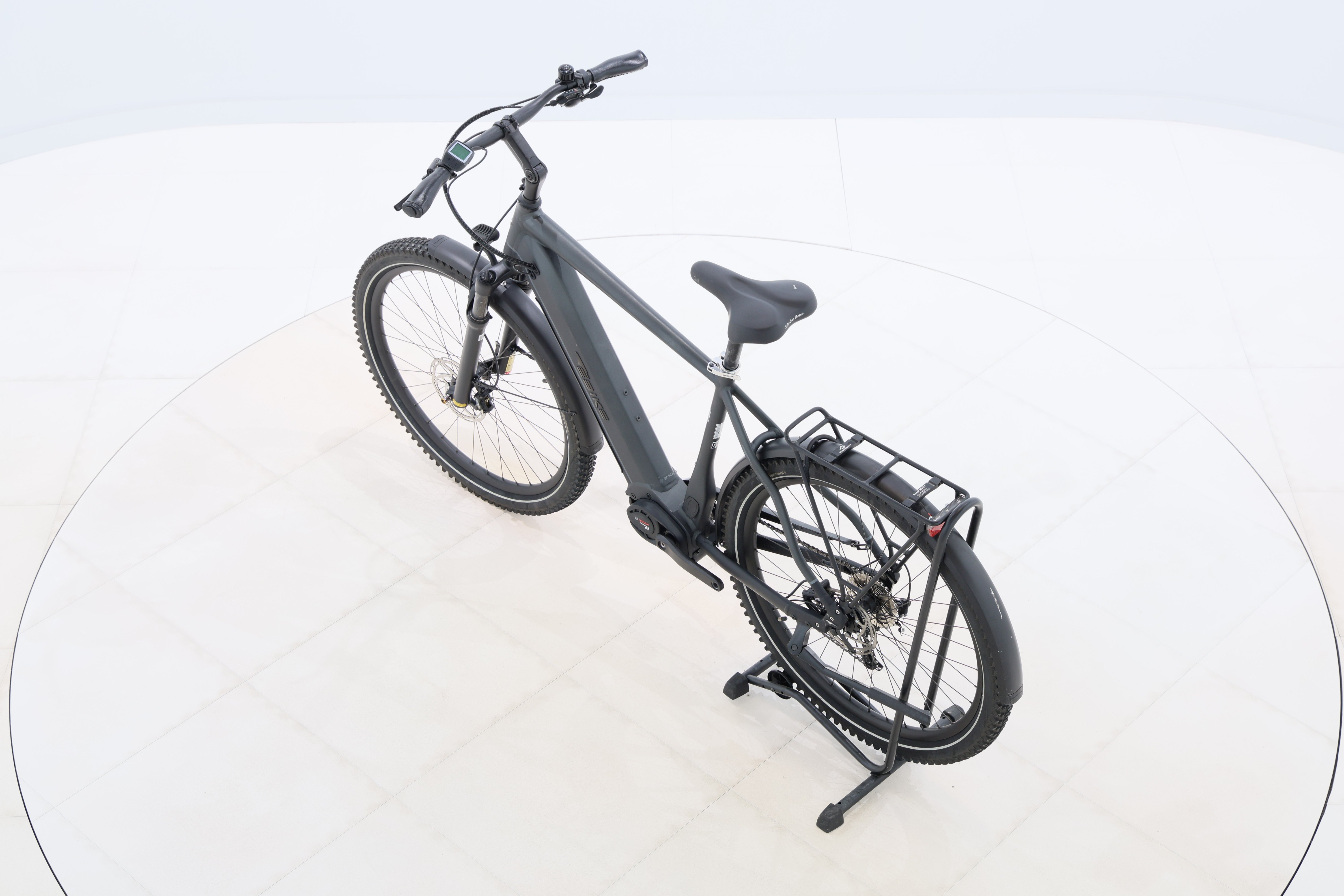 bae45151-0ab4-4fb3-9a40-05b7866c1a39