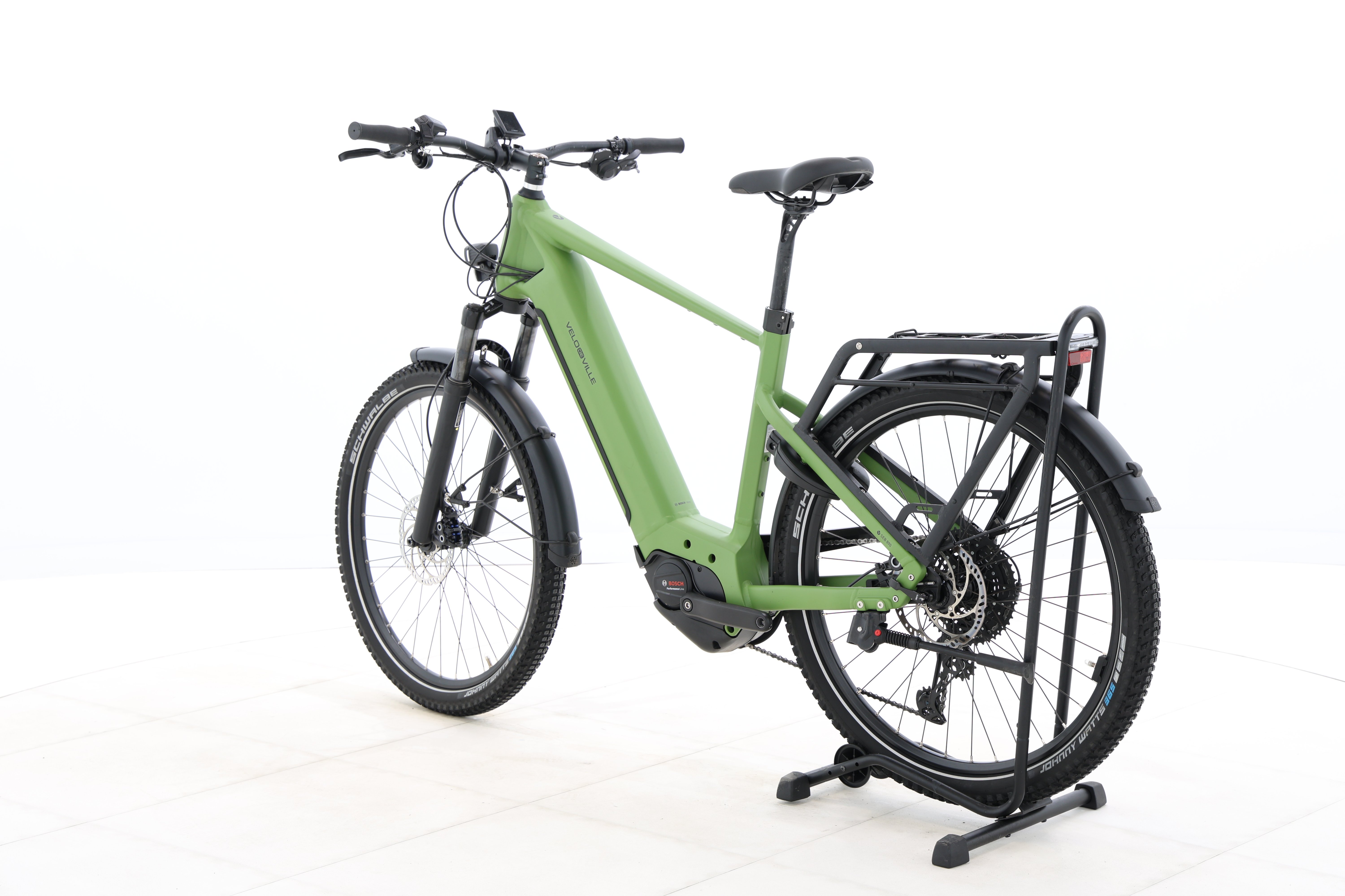 b96532da-fef5-4624-aa59-76f639ab7d9d