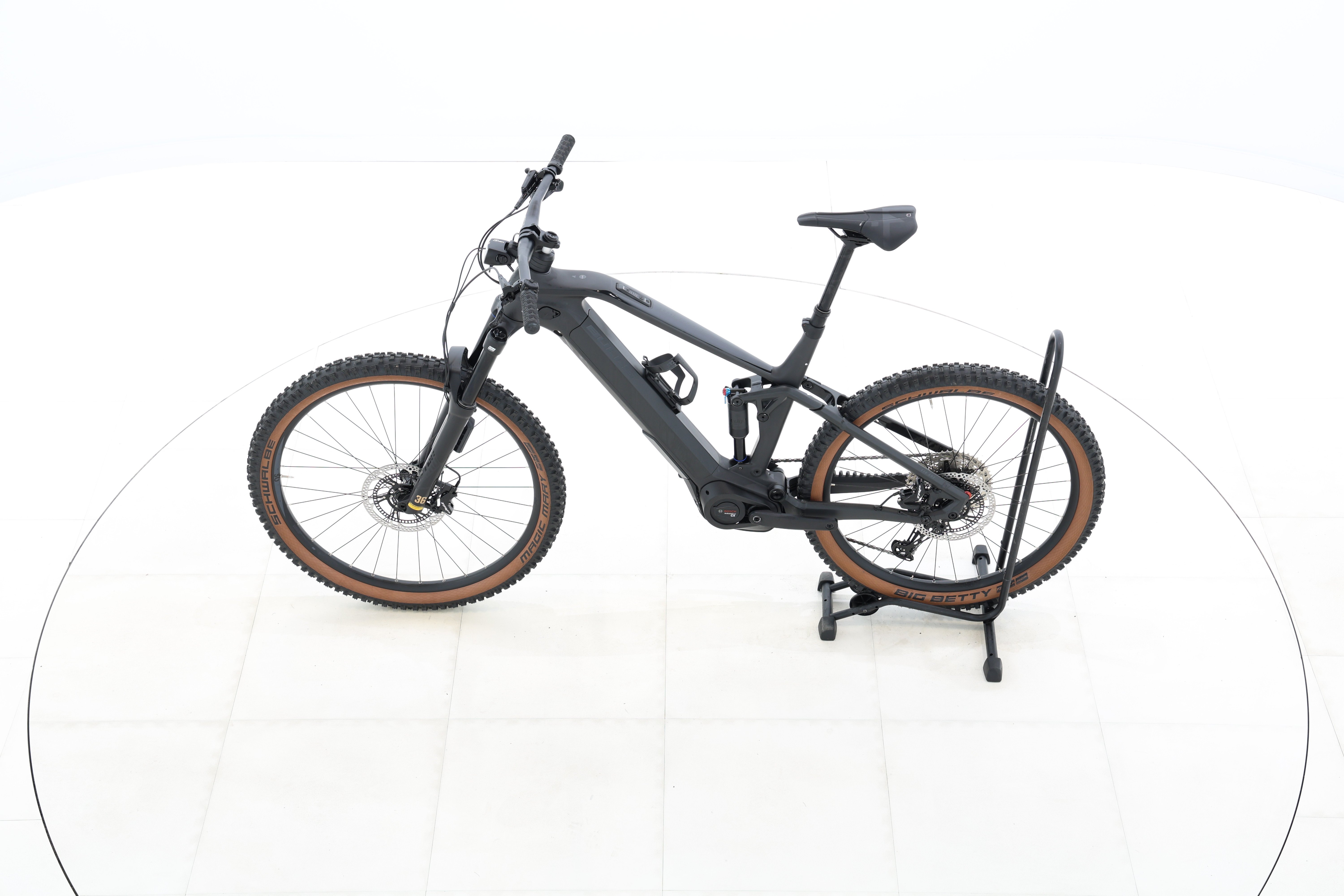 7878359f-900e-4ab5-b239-5e2e3f1ea067