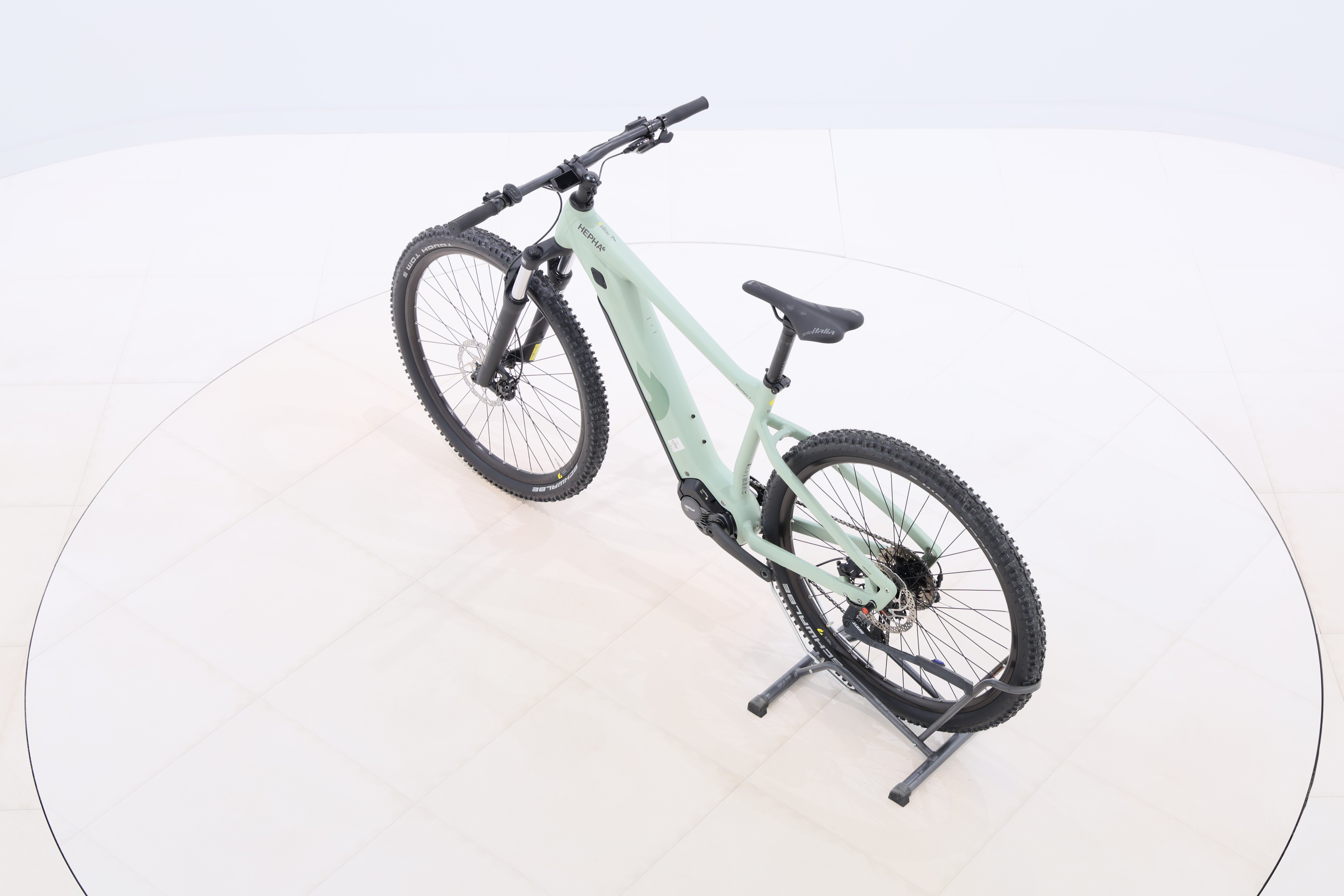 e662c5cb-47c0-4a4f-bf7f-202ff93b2ae2