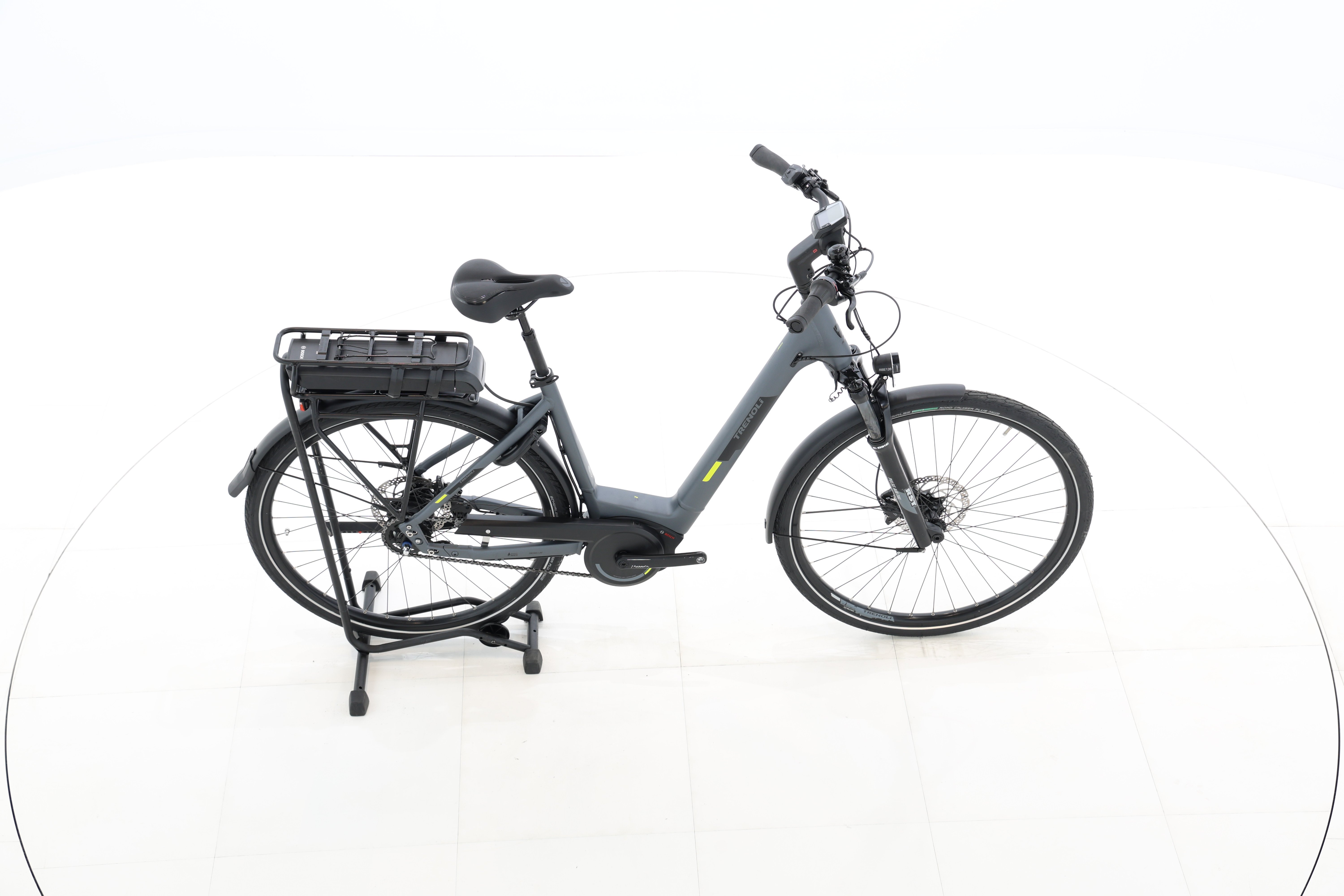 133b0825-2eda-4c0f-bf2a-03d80a350dbe