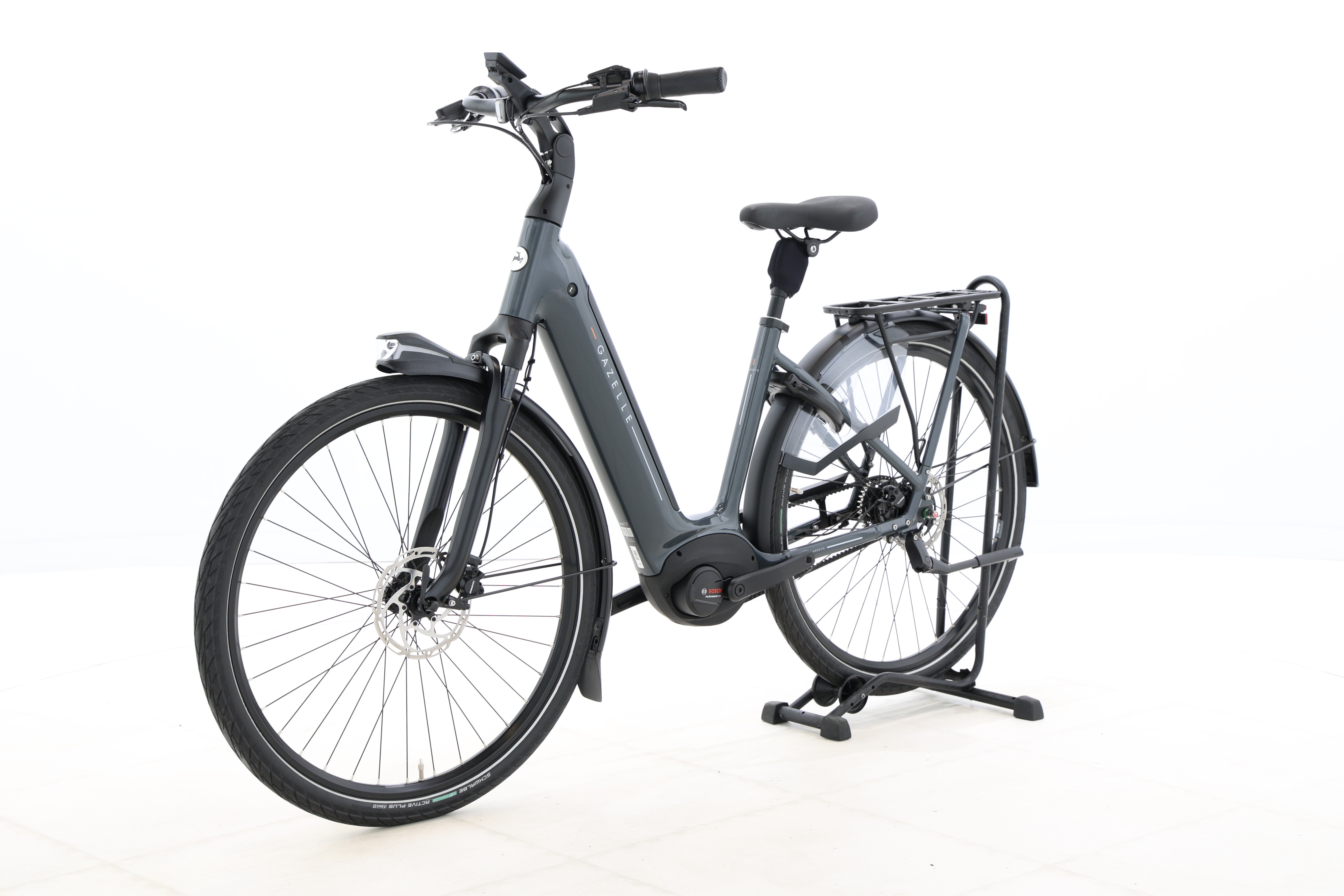 e461c84f-9149-4219-afe3-6c44fb752ac2