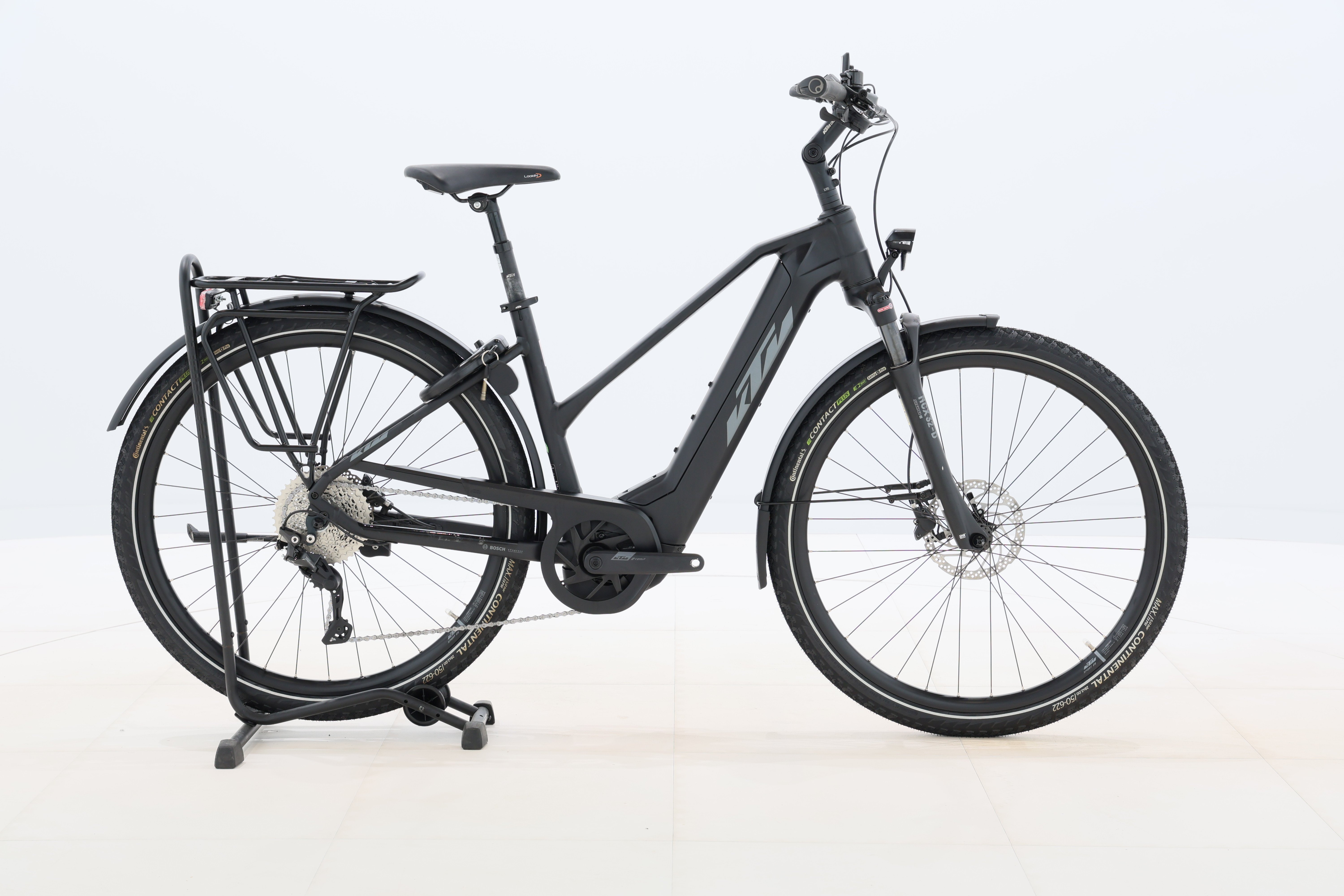 859e5d40-8600-427e-a6b0-330b4e73cd10