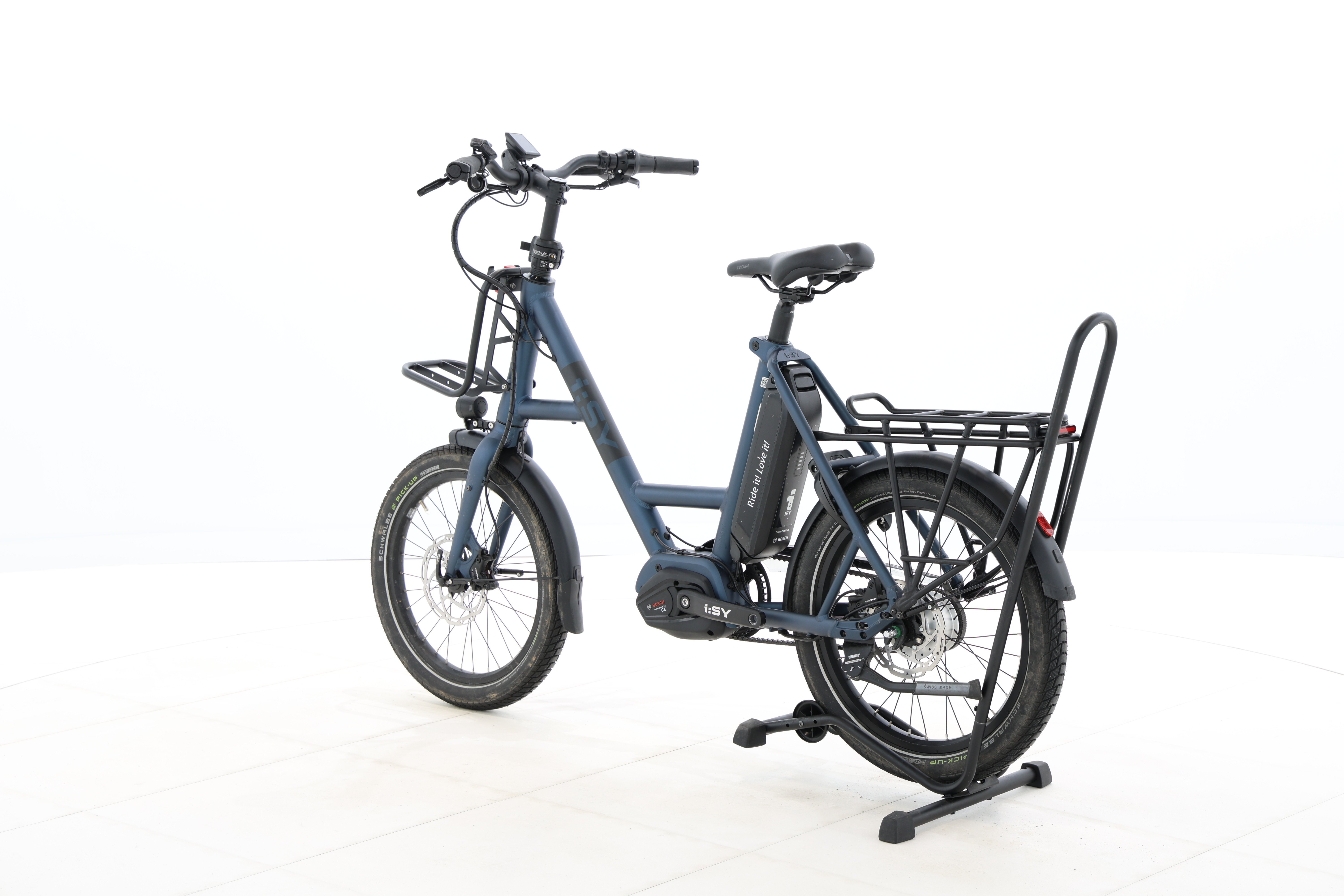 ef020239-e052-49db-910f-c3fbe00b2a0d