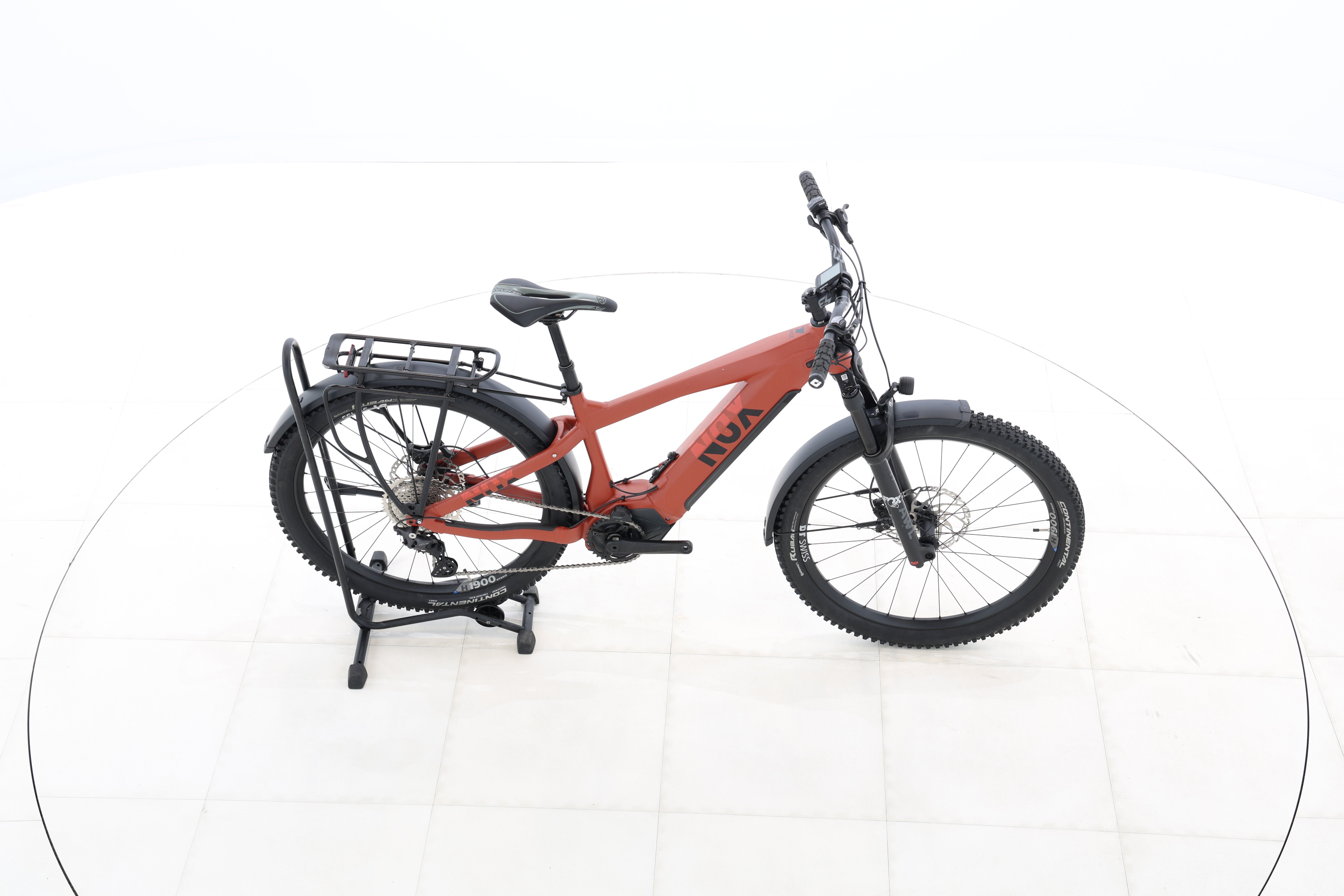 53b8184f-9d88-4e24-9e40-f617a3e097e3