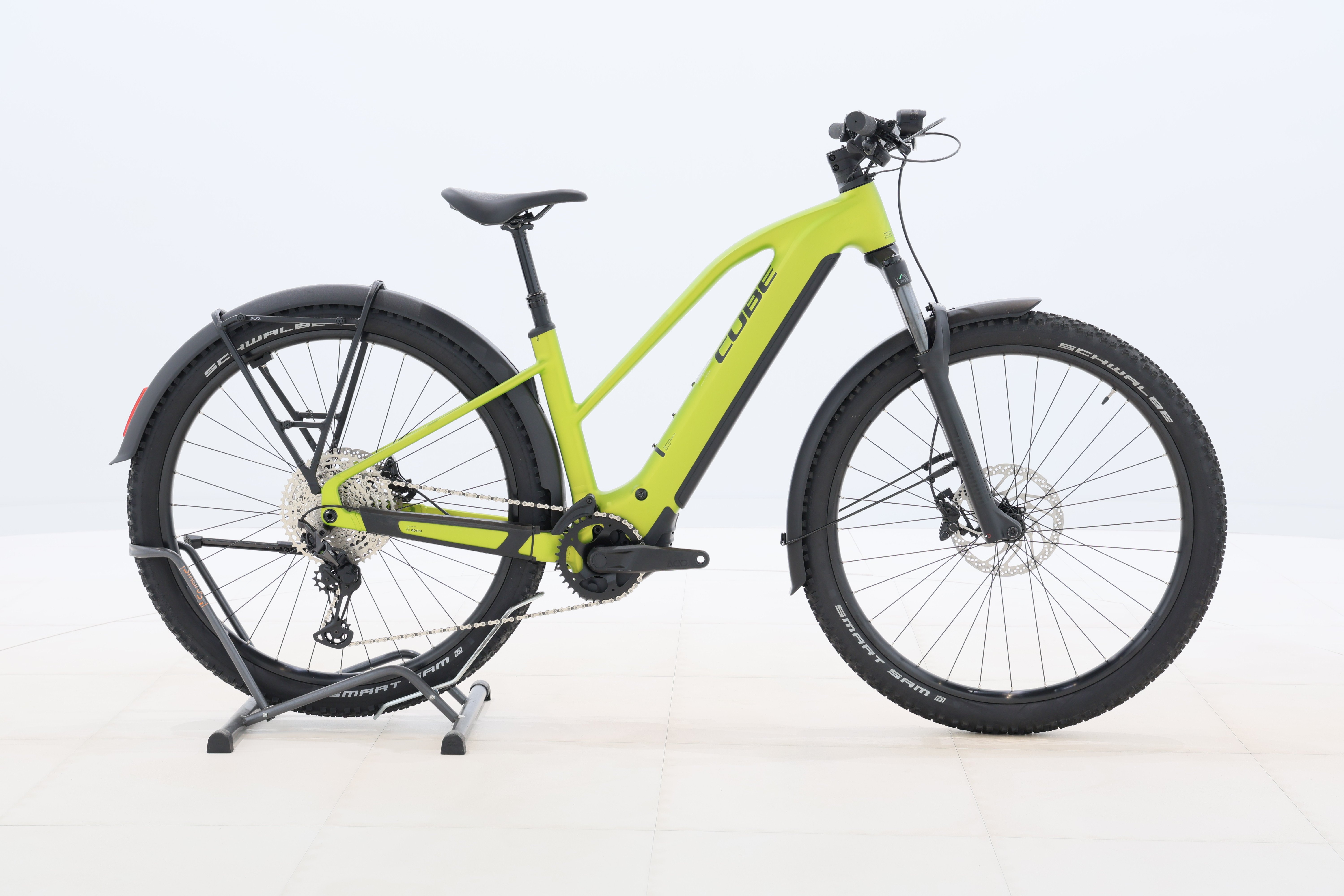 4d879fa8-80c9-45be-8fb0-f02c0387781d