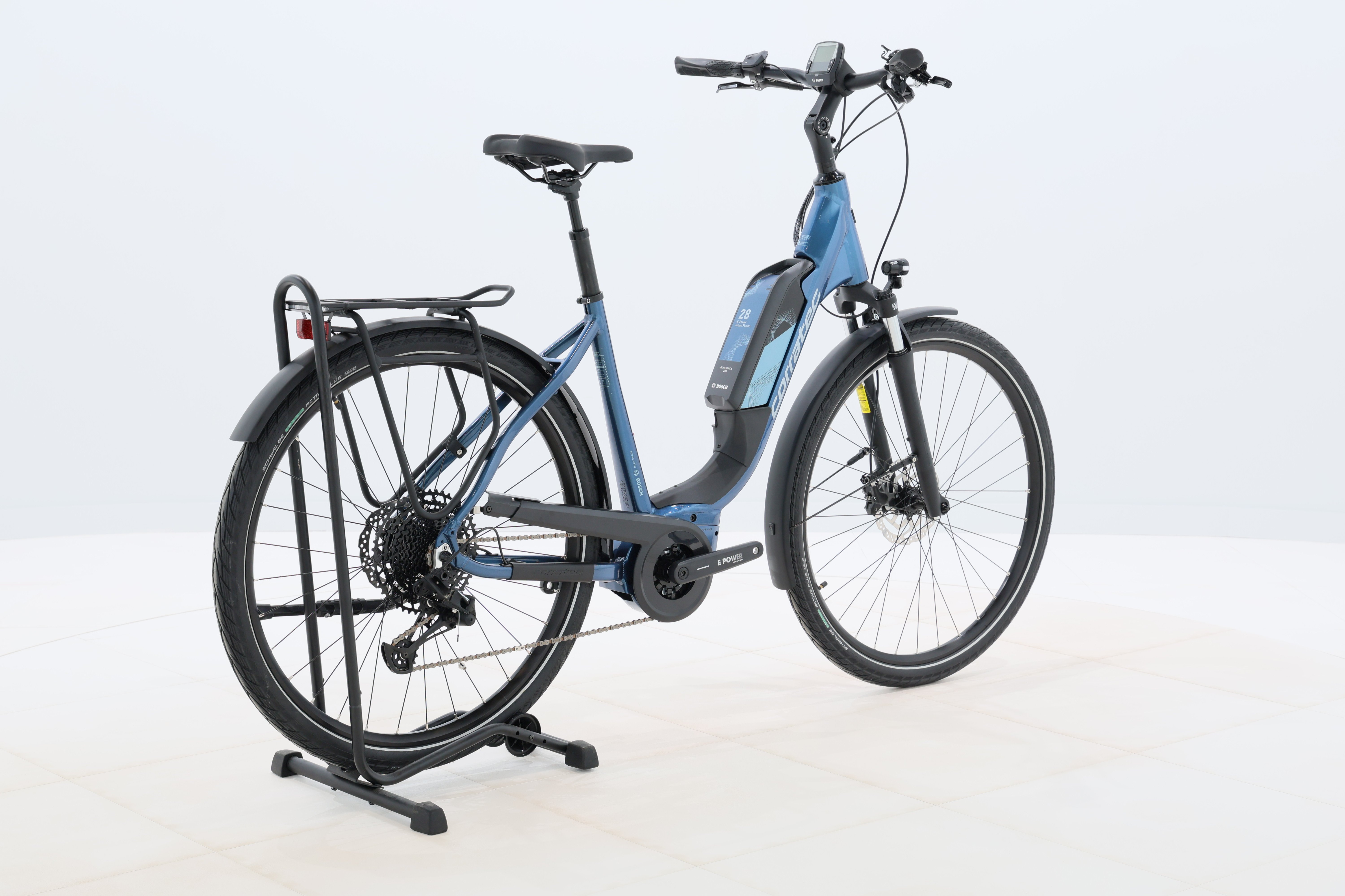 bc3ba648-57fa-4016-a6ef-647a388d9be2