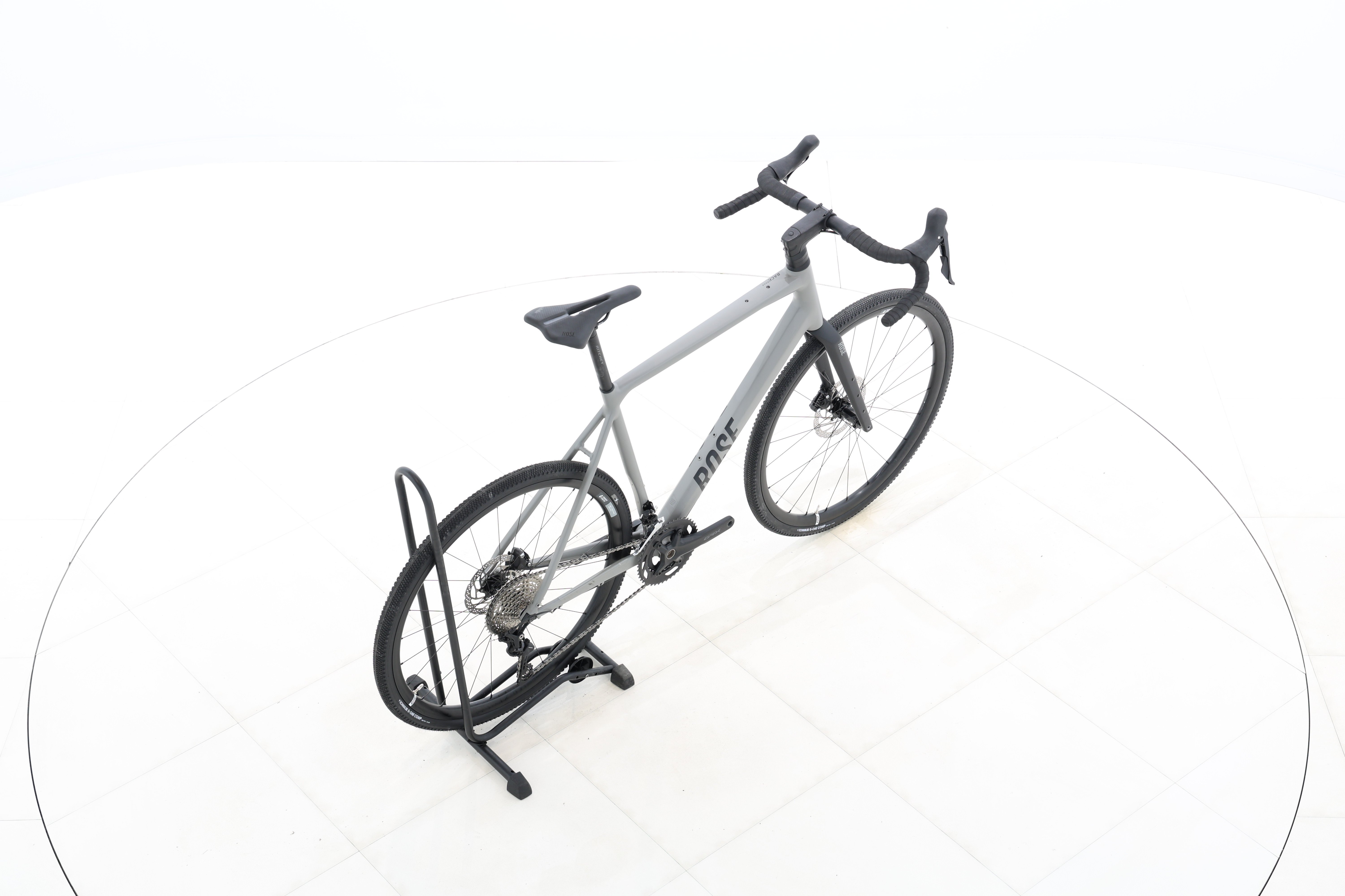 b6dddf6a-7e2d-46d3-8be0-3687084c6c0f