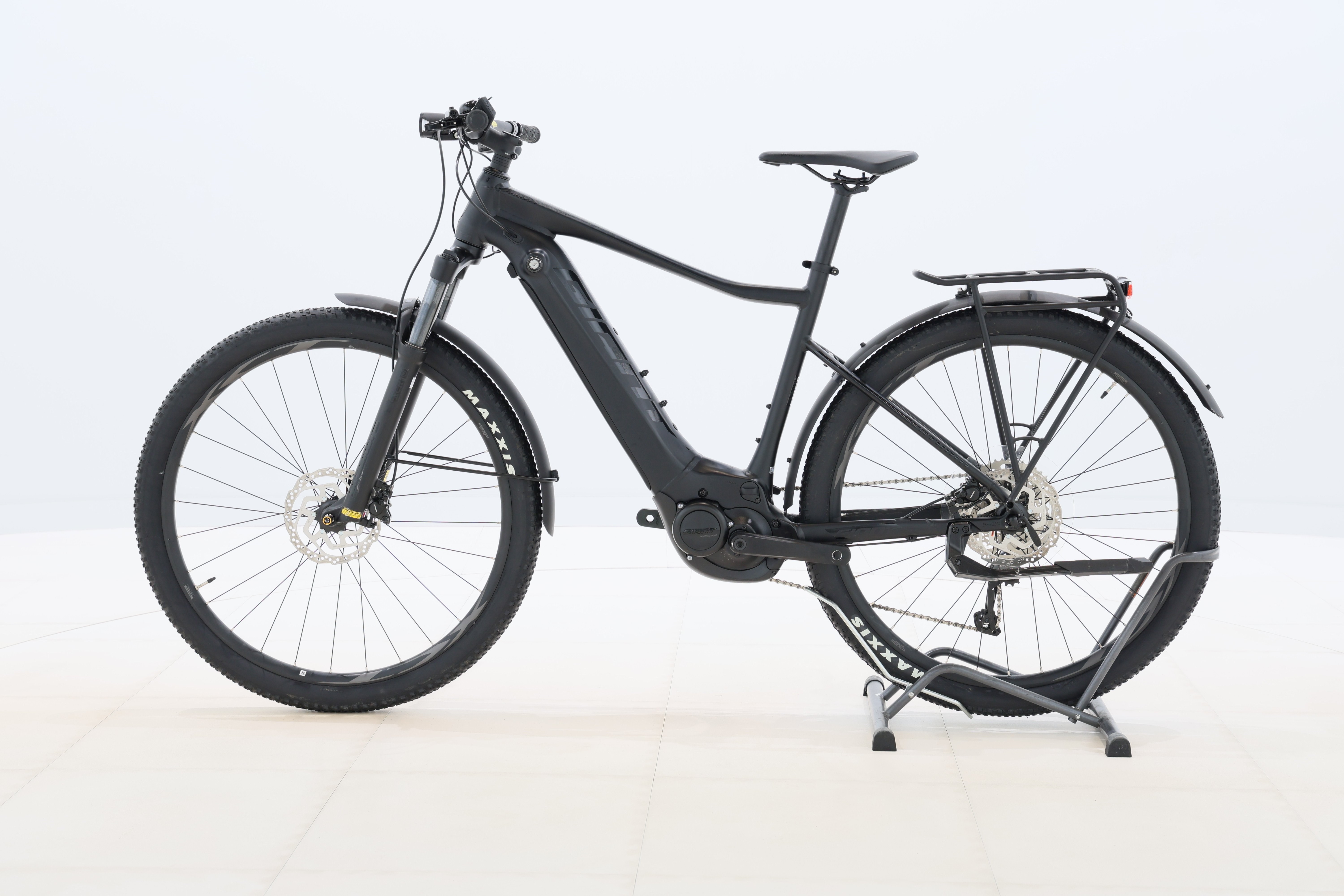 2894ccfc-f6ed-4204-ba60-bfba6b659d61