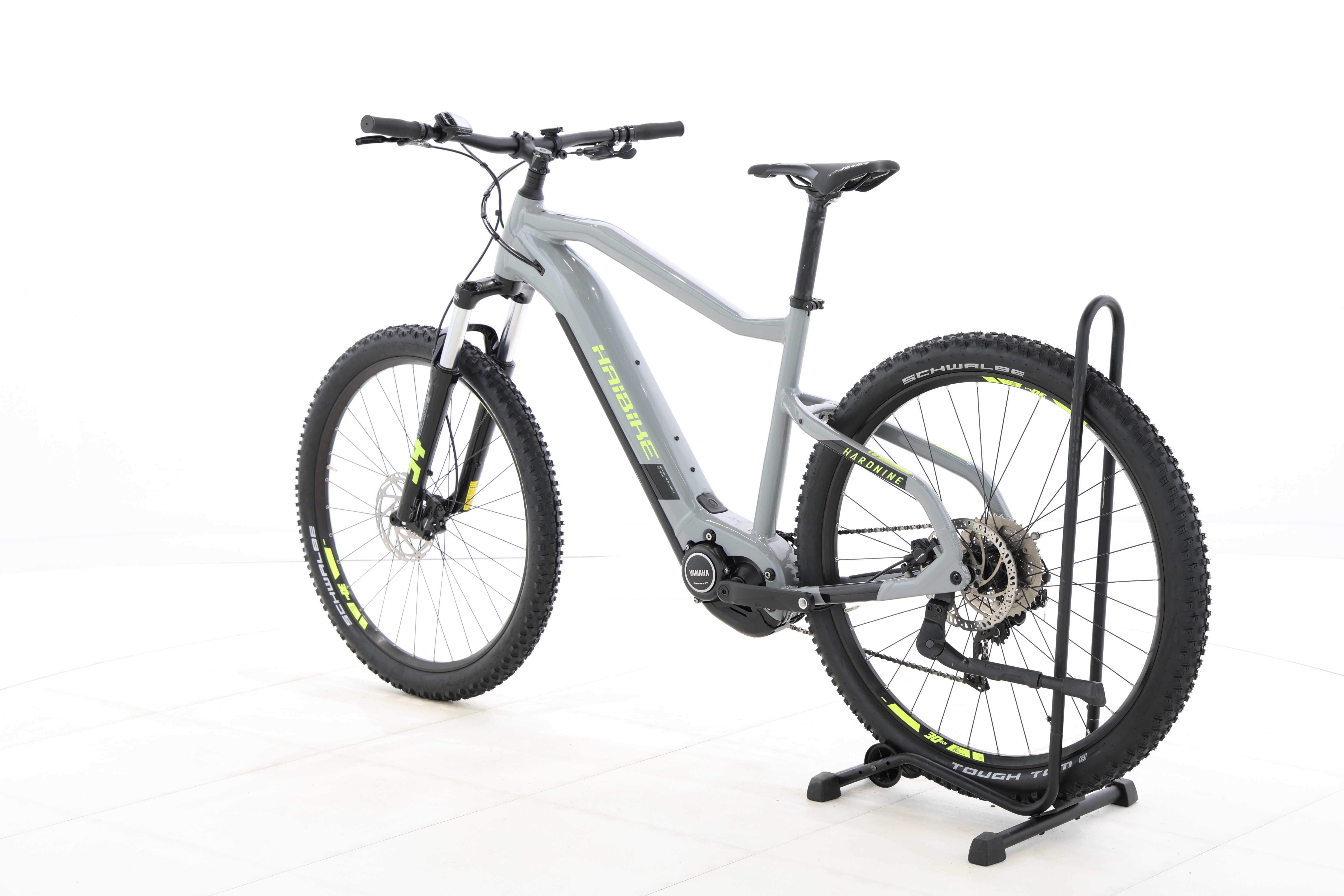 c24009ff-2f0a-4dce-afdc-571f02cedd2e