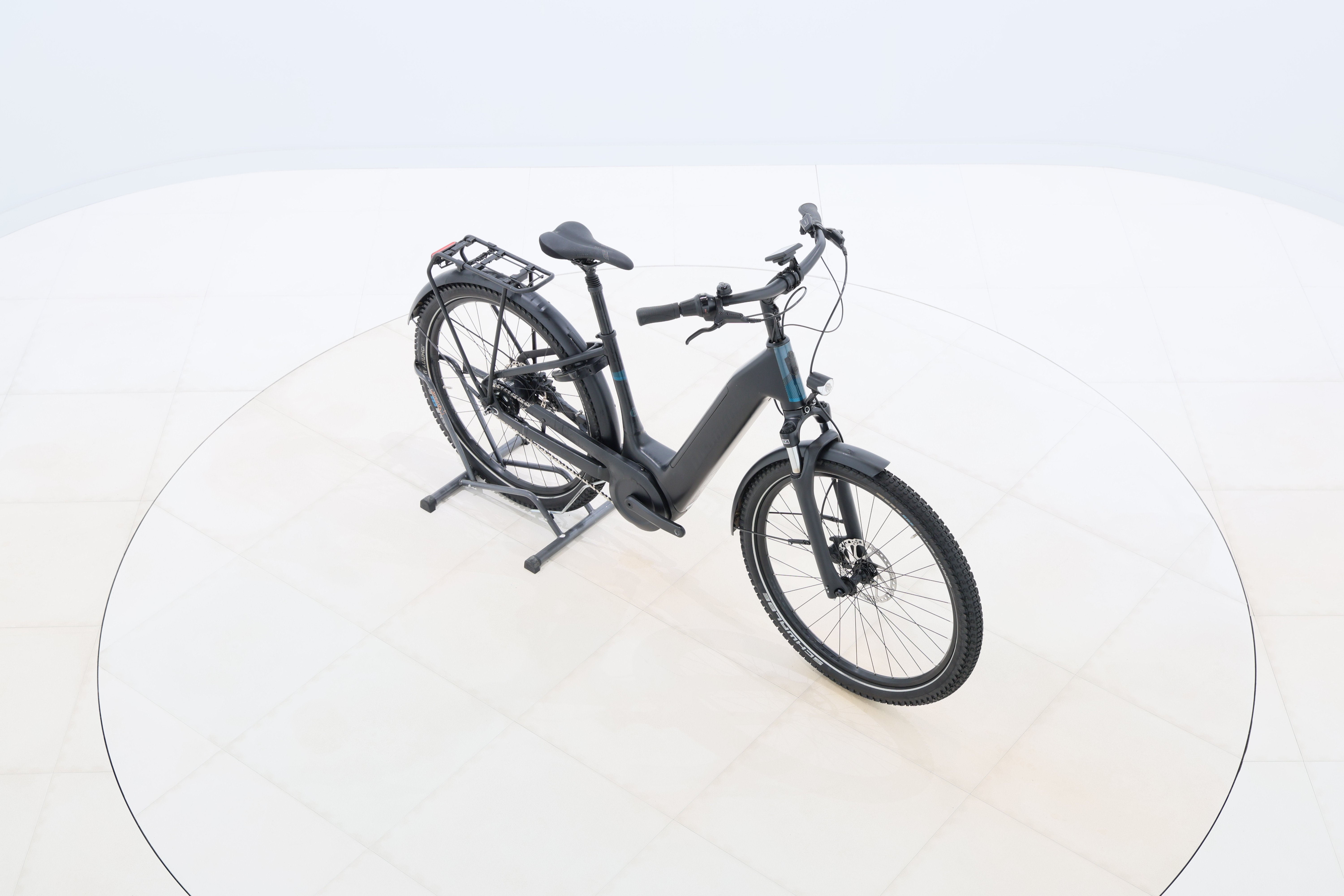 89959b06-b41c-467d-9856-b0a27f1088b1