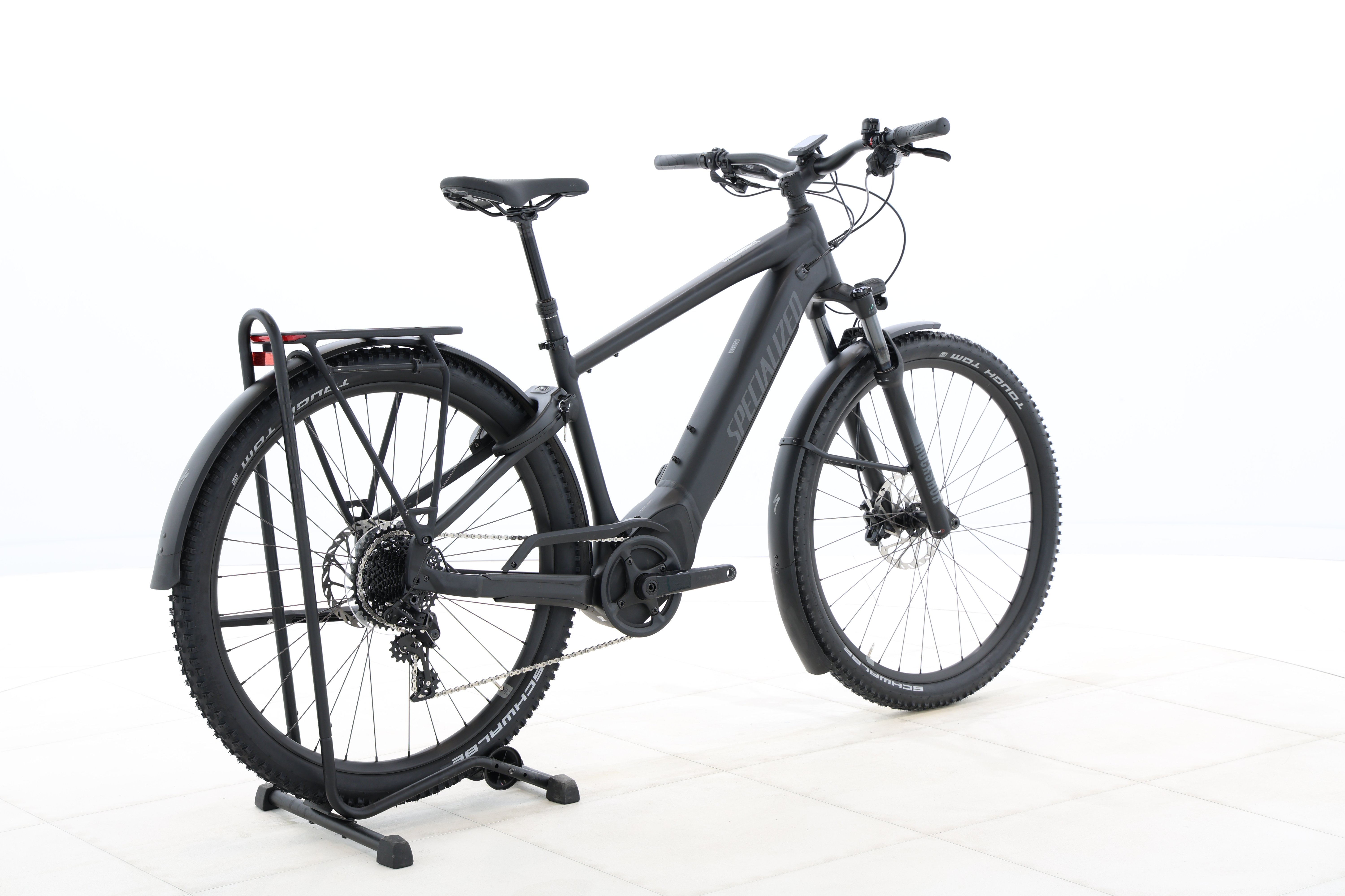 a7aae8c8-24e1-4e74-85ae-e926bb8d8c91