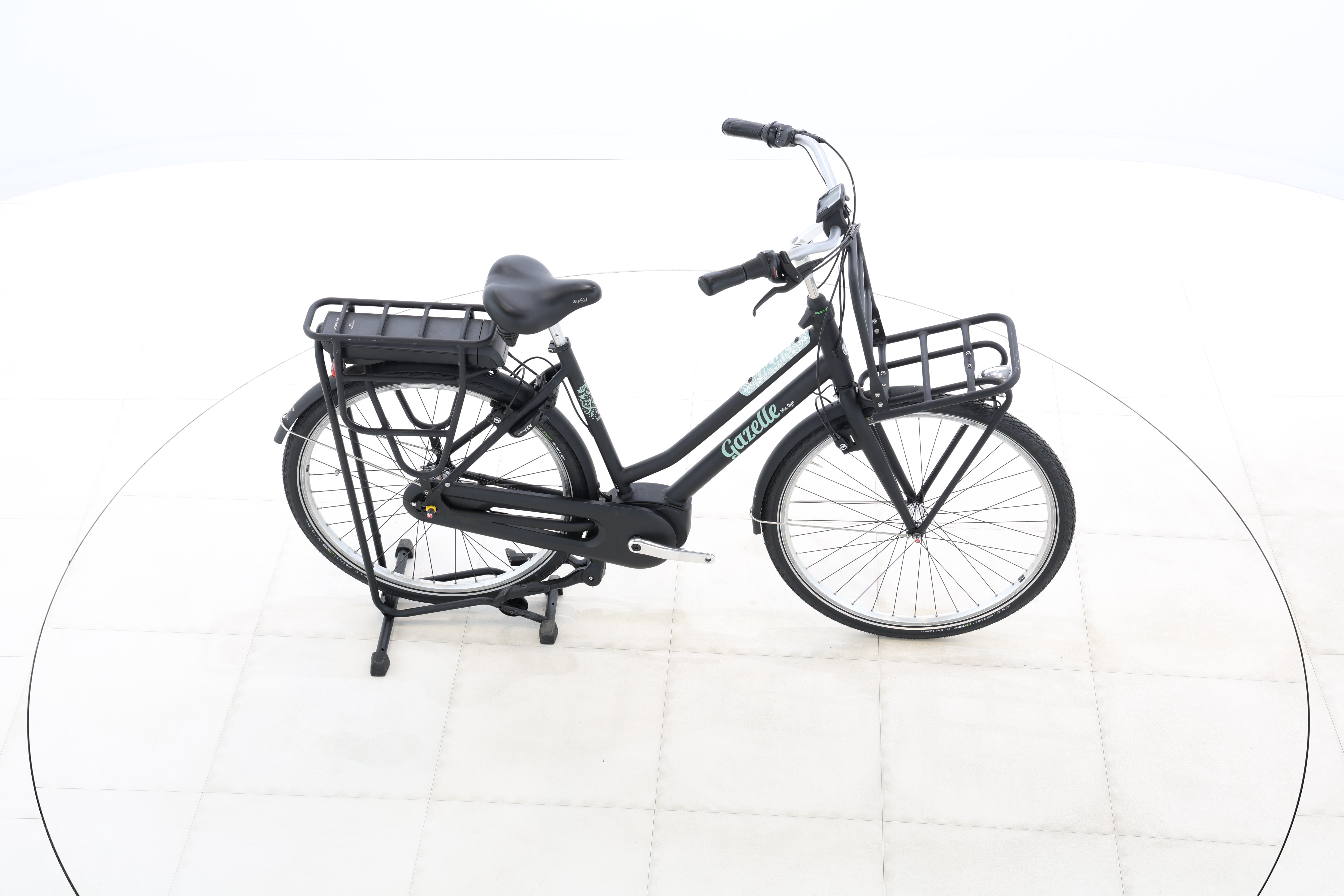 c418ed97-8243-479e-8443-1ded185fbba6