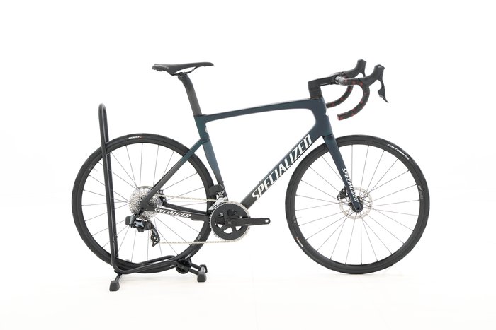 Specialized STUMPJUMPER EVO EXPERT 2022