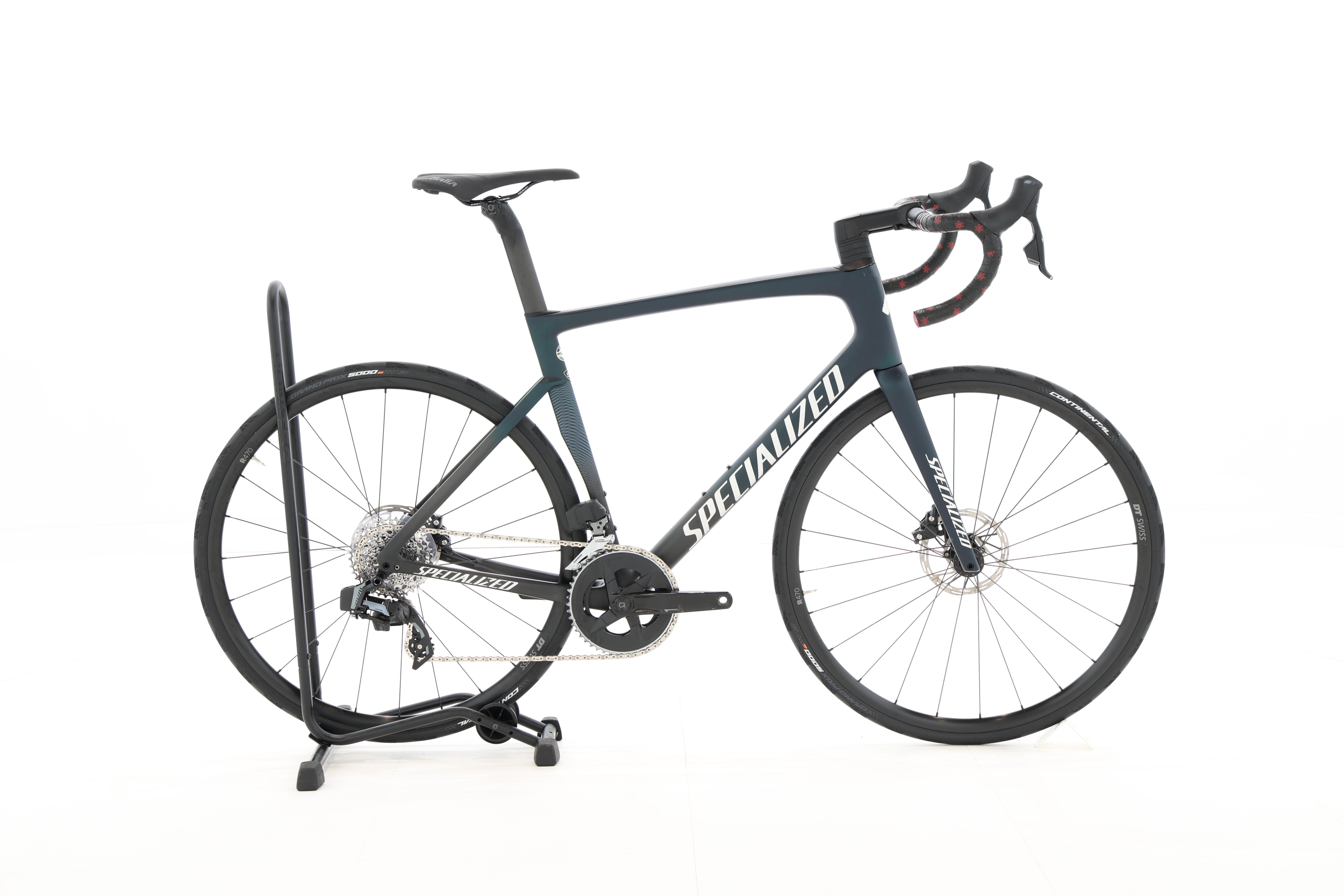 4cb3b811-4a74-49b8-a547-a02980595160