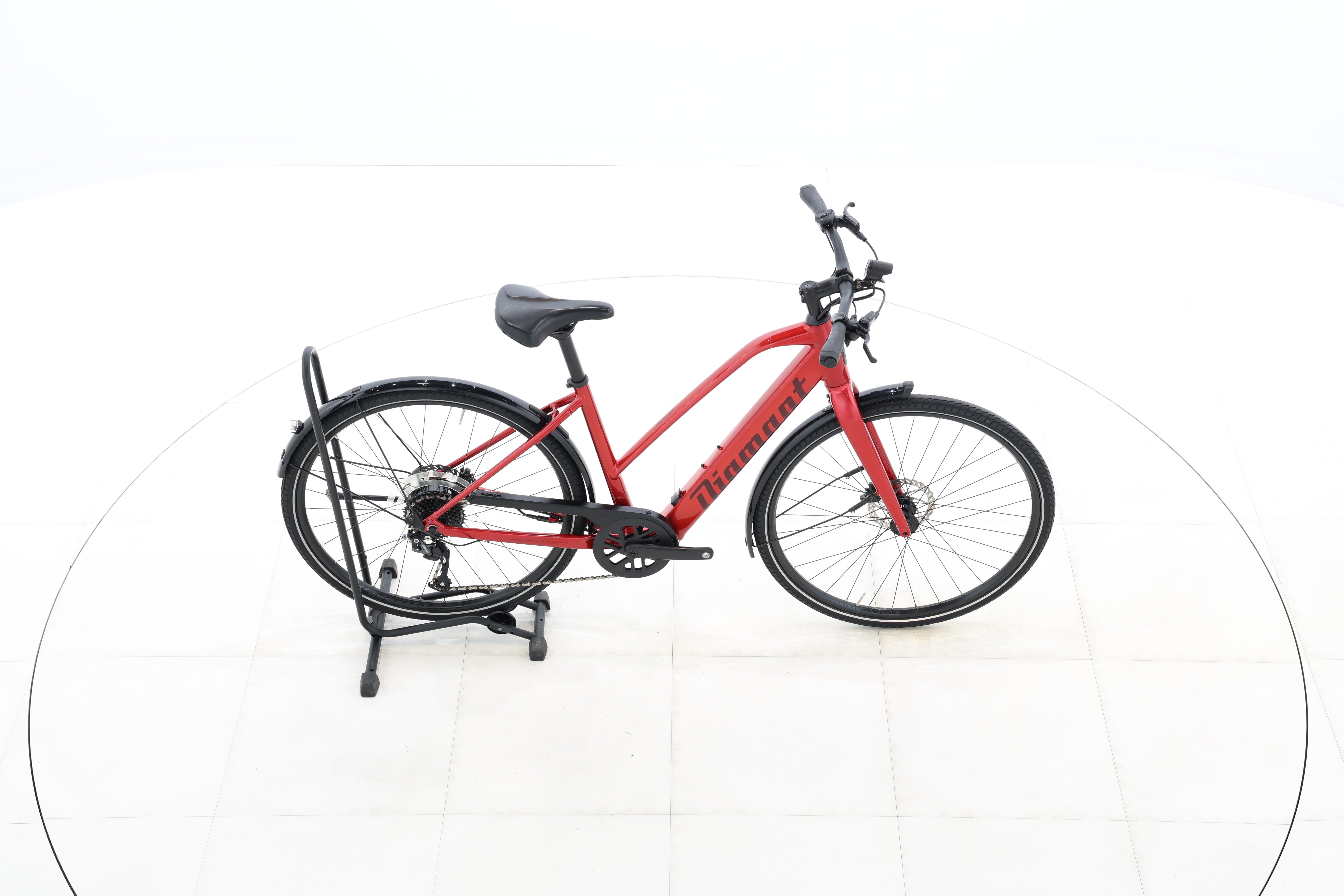 56a8469a-3e73-49aa-87e2-c29de608d4ea