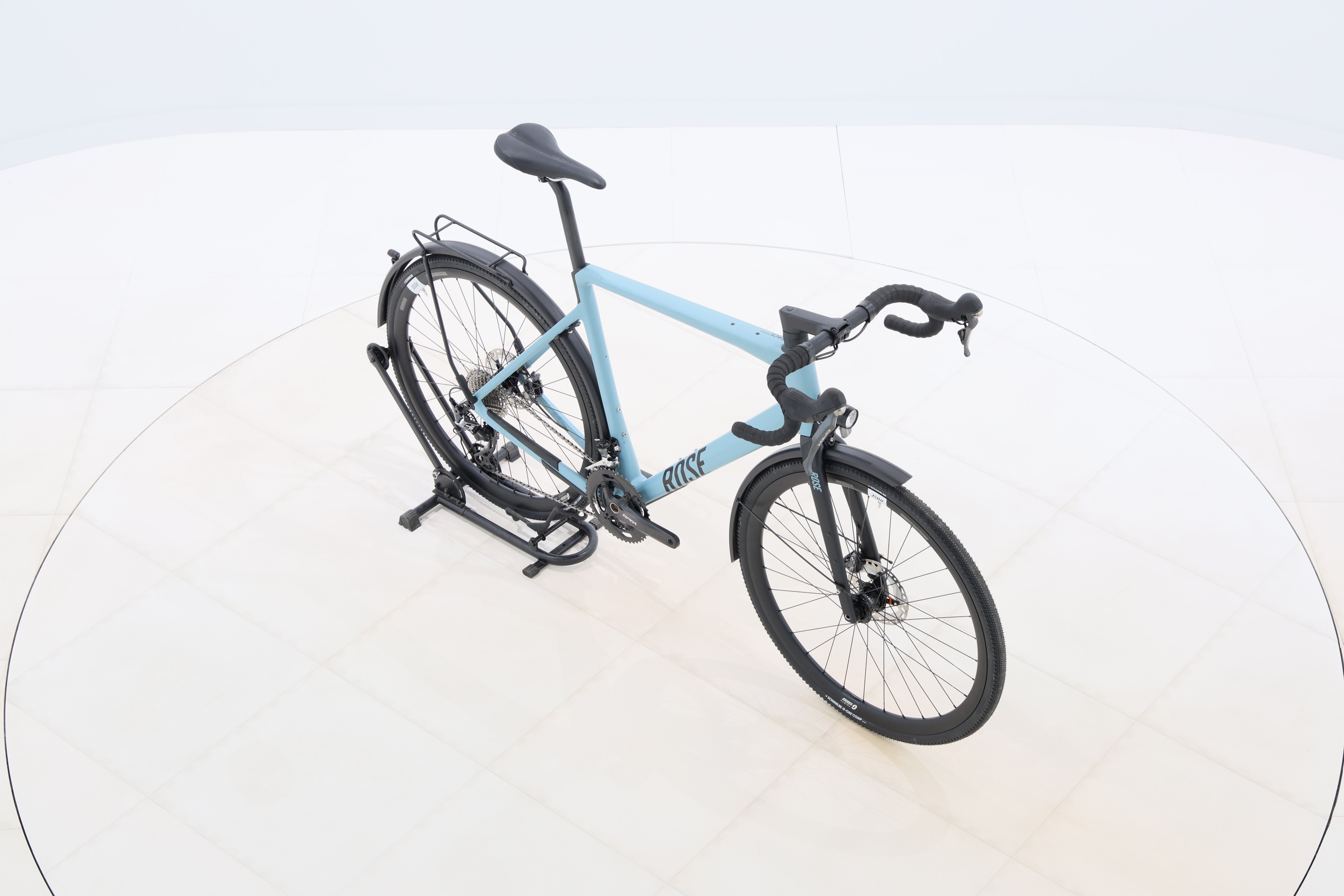 166e88be-e81c-4905-87ff-bfdd347638df