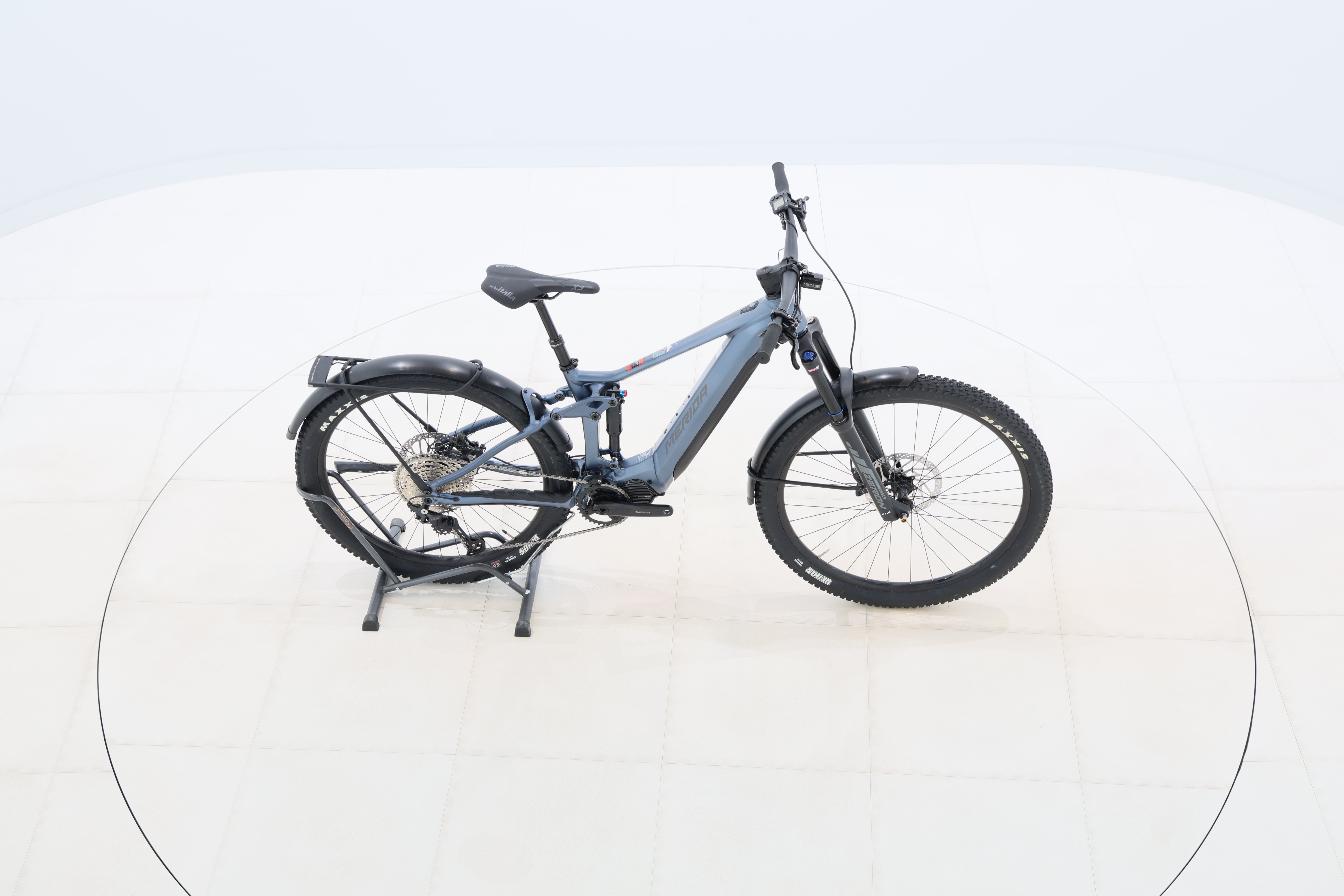 1e53a9fa-546d-4f48-86cb-74a0881d3e09