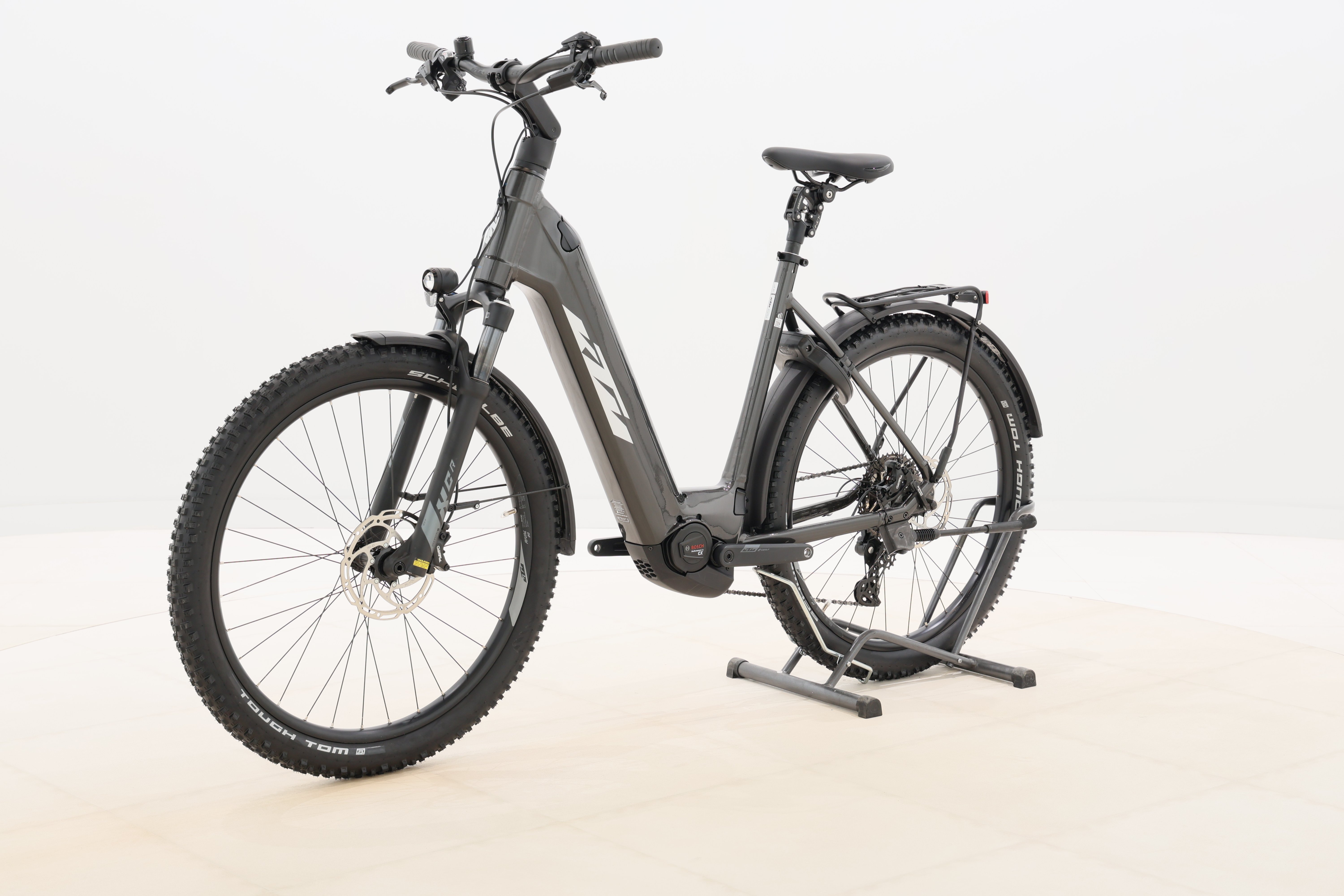 ergon fahrradgriff gp3 Ergon GP3 Griffe Gripshift schwarz/grau