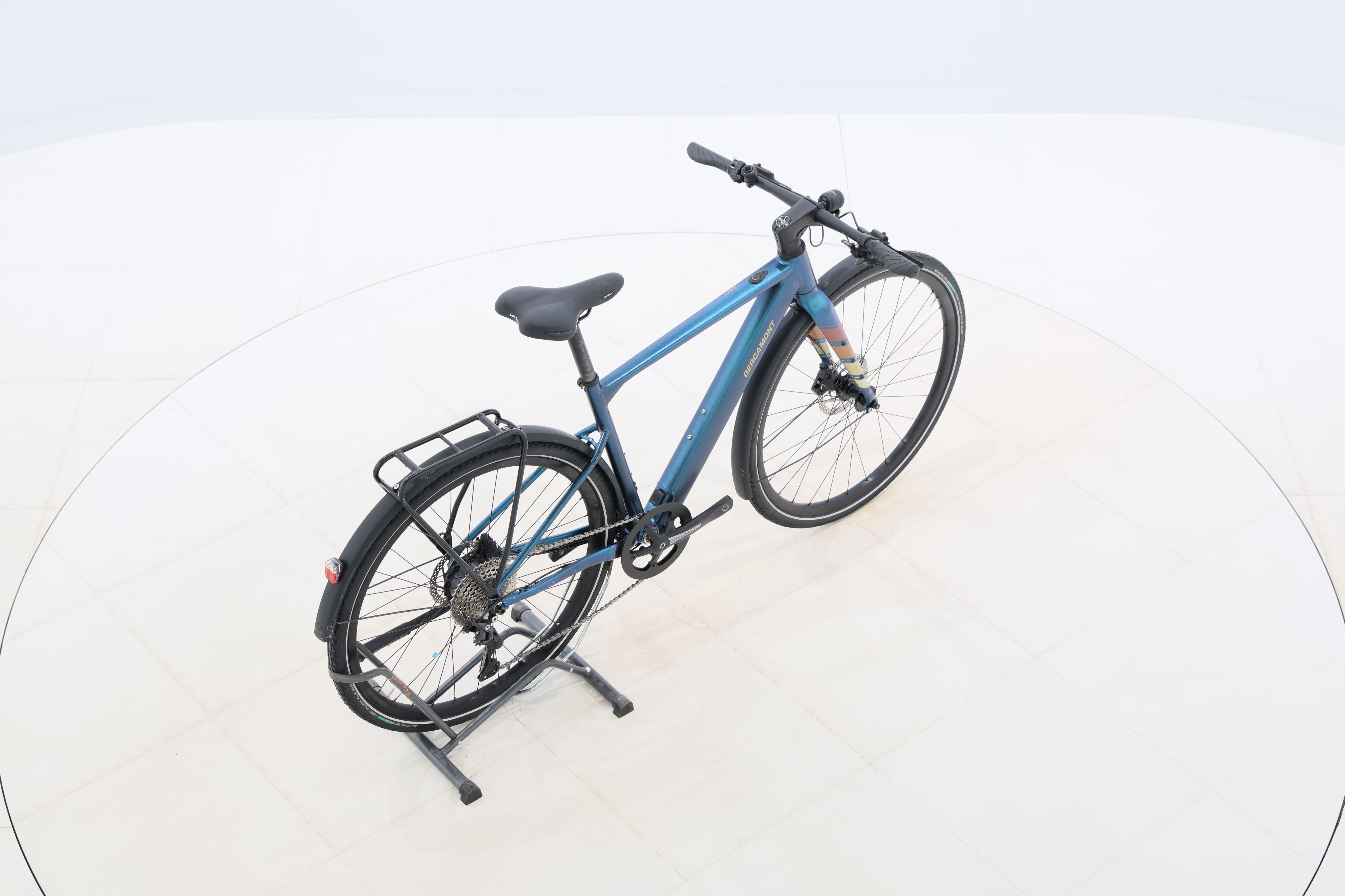 94fb7871-72e0-45d5-816a-3ee994b81a47