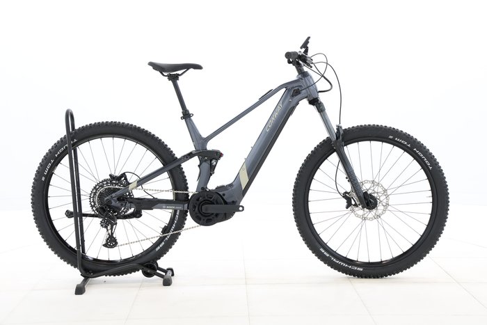 Conway XYRON S 2.9 2023