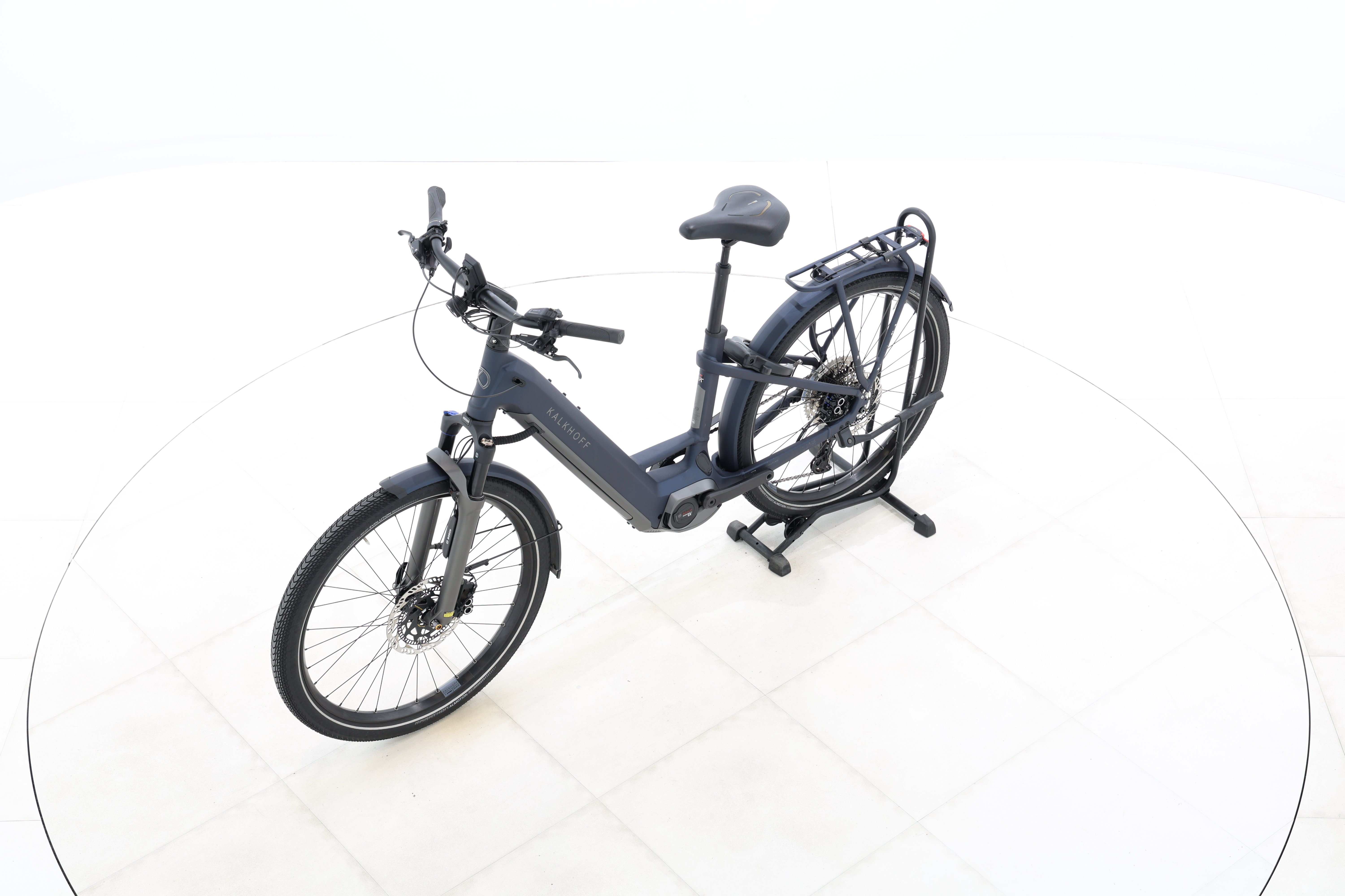 6cffb7e7-e519-41e1-b3d8-1bac38fb59e8