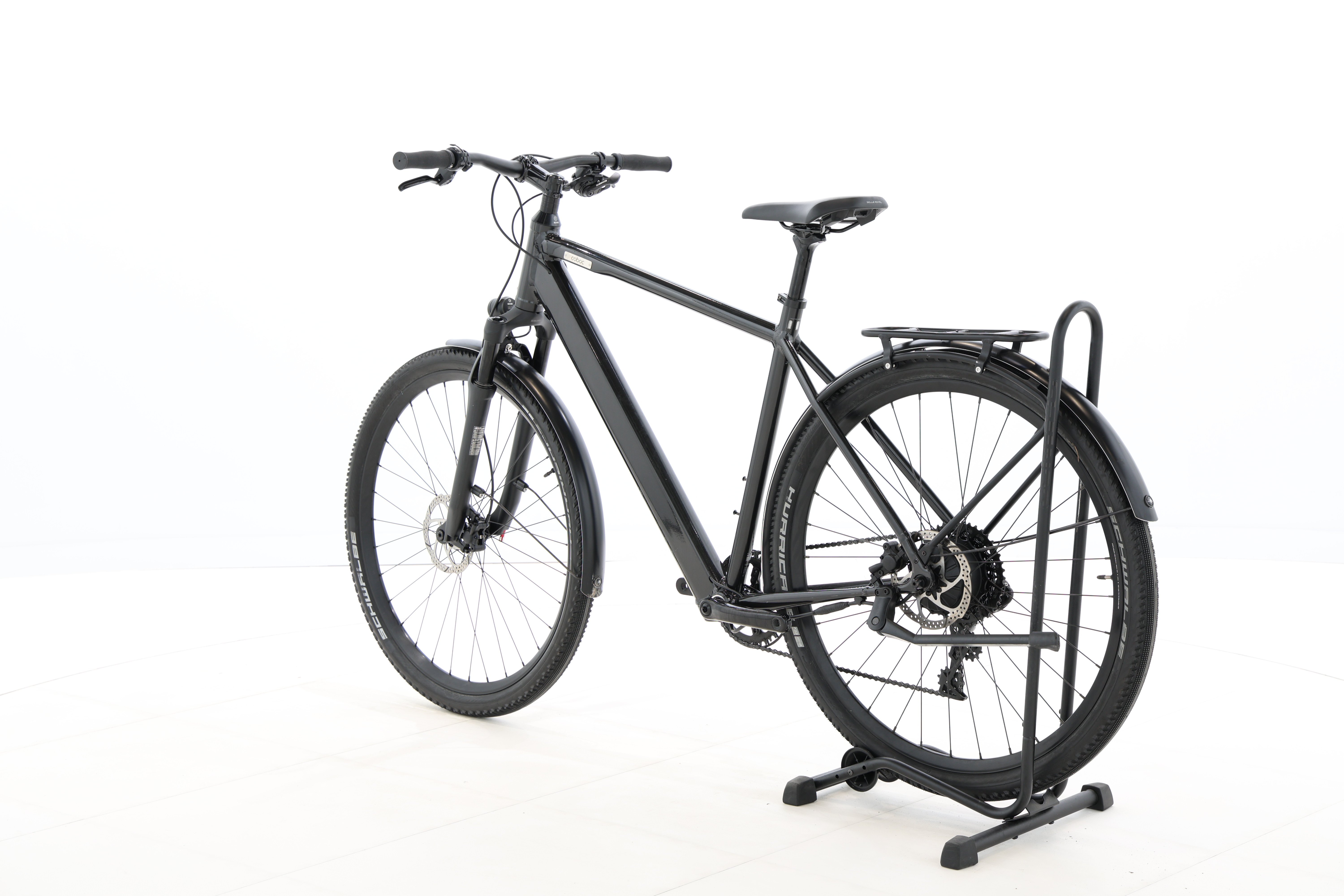 1d6e4243-06cf-4b7d-b827-d952dfa84339