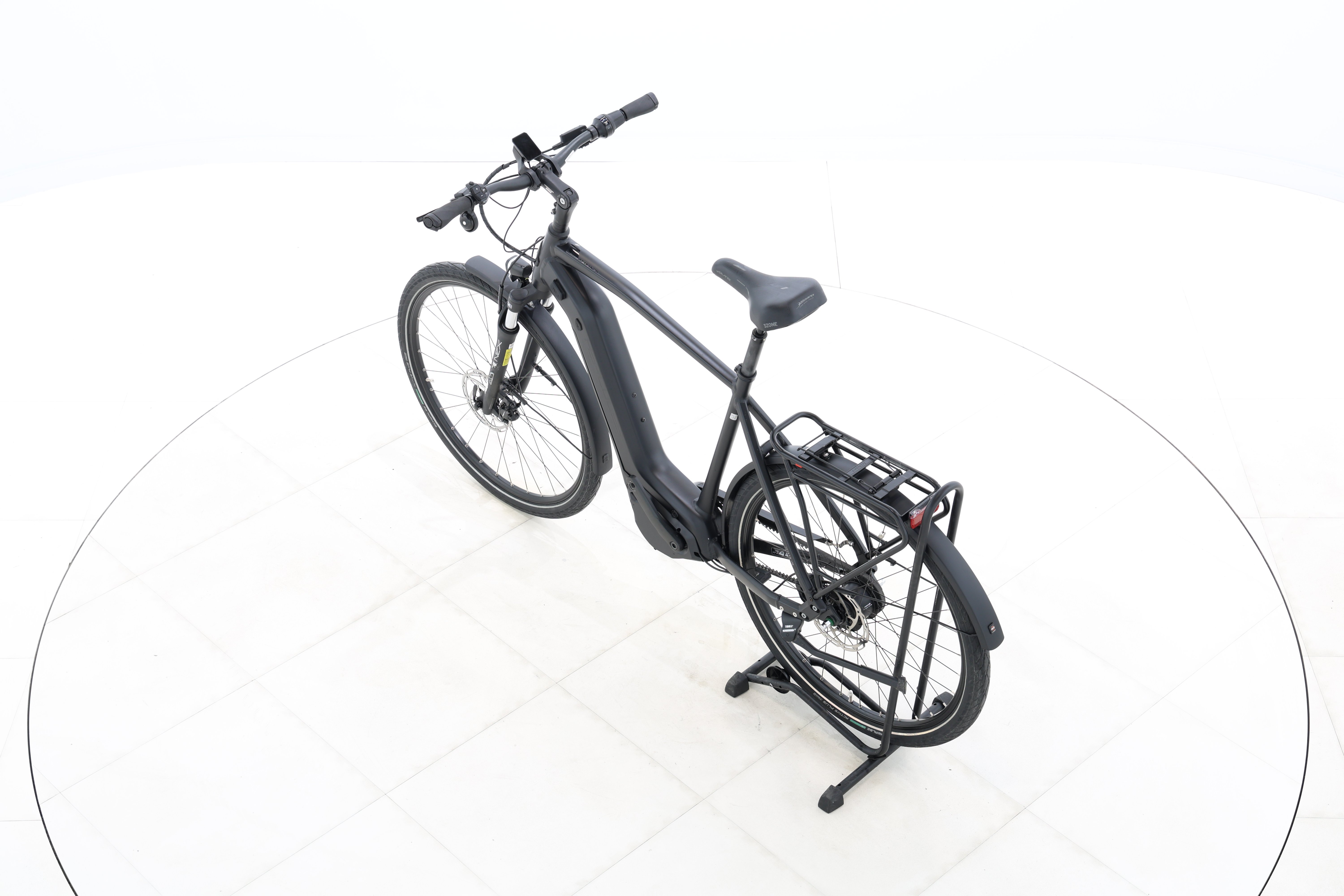 508cccb4-9557-41a7-927d-5c9333391907