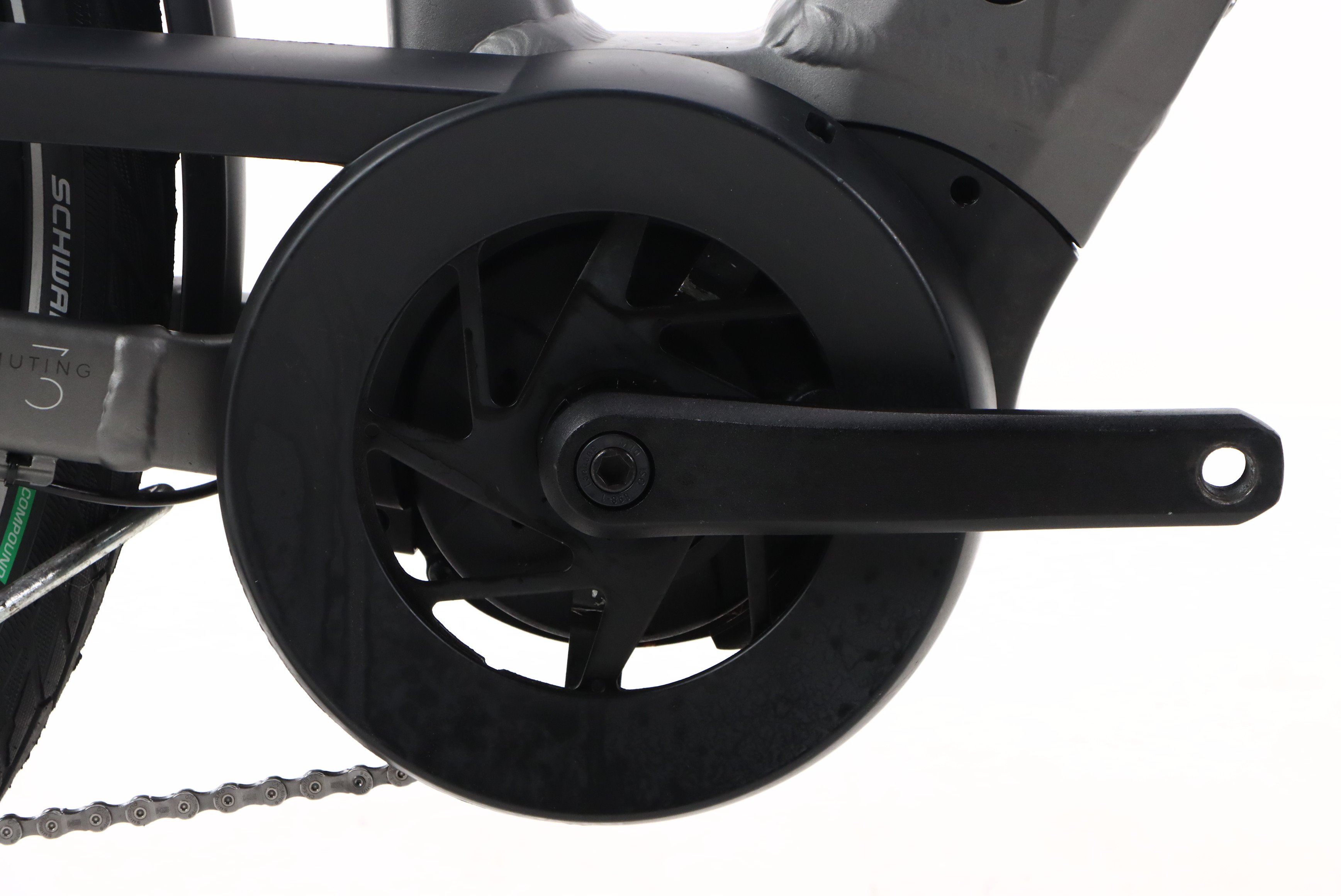 5ee62b6e-20f1-4a02-a582-297393116897