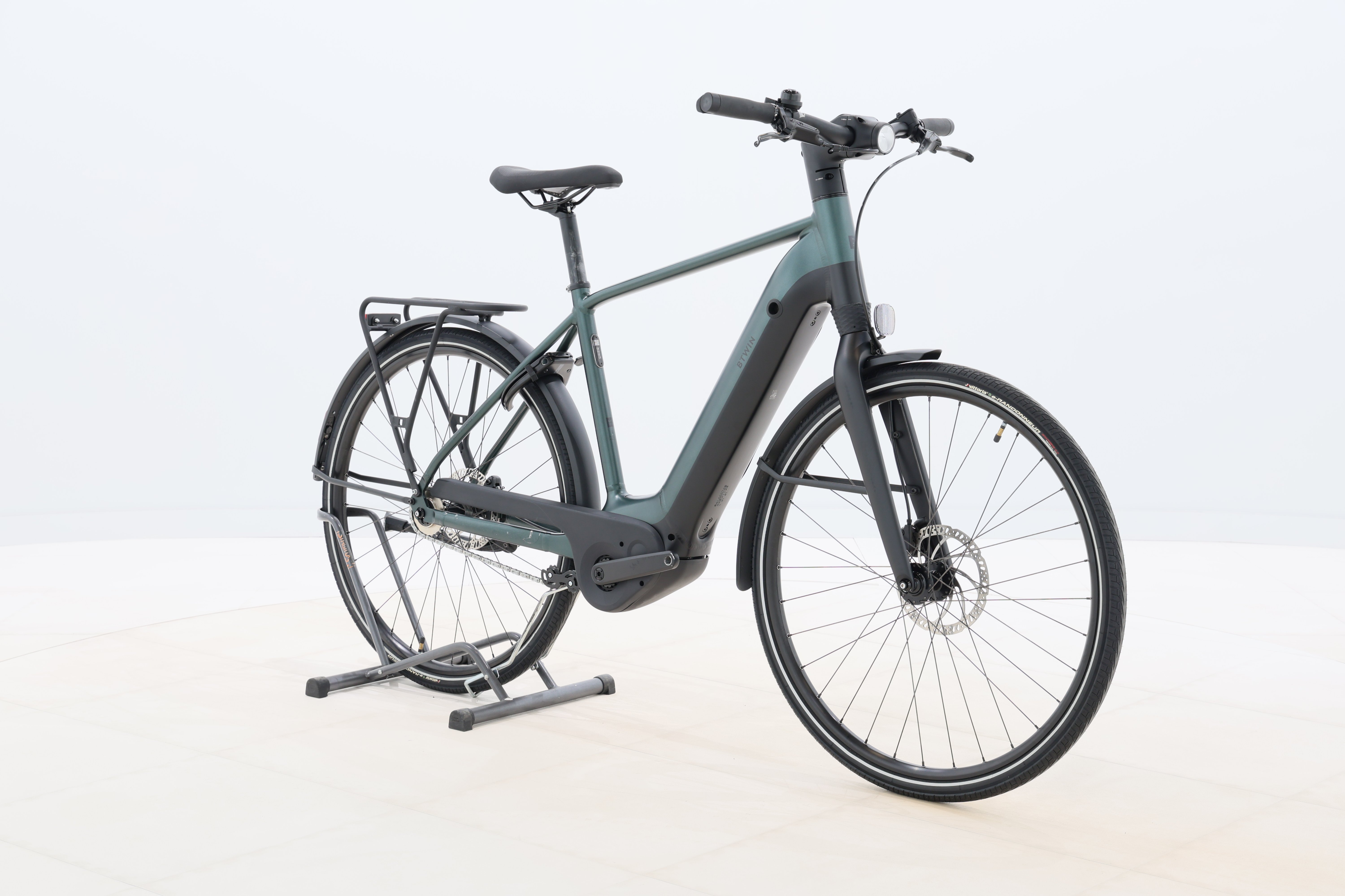 c3168f41-a870-44ab-aa6c-afbecf67b5ac