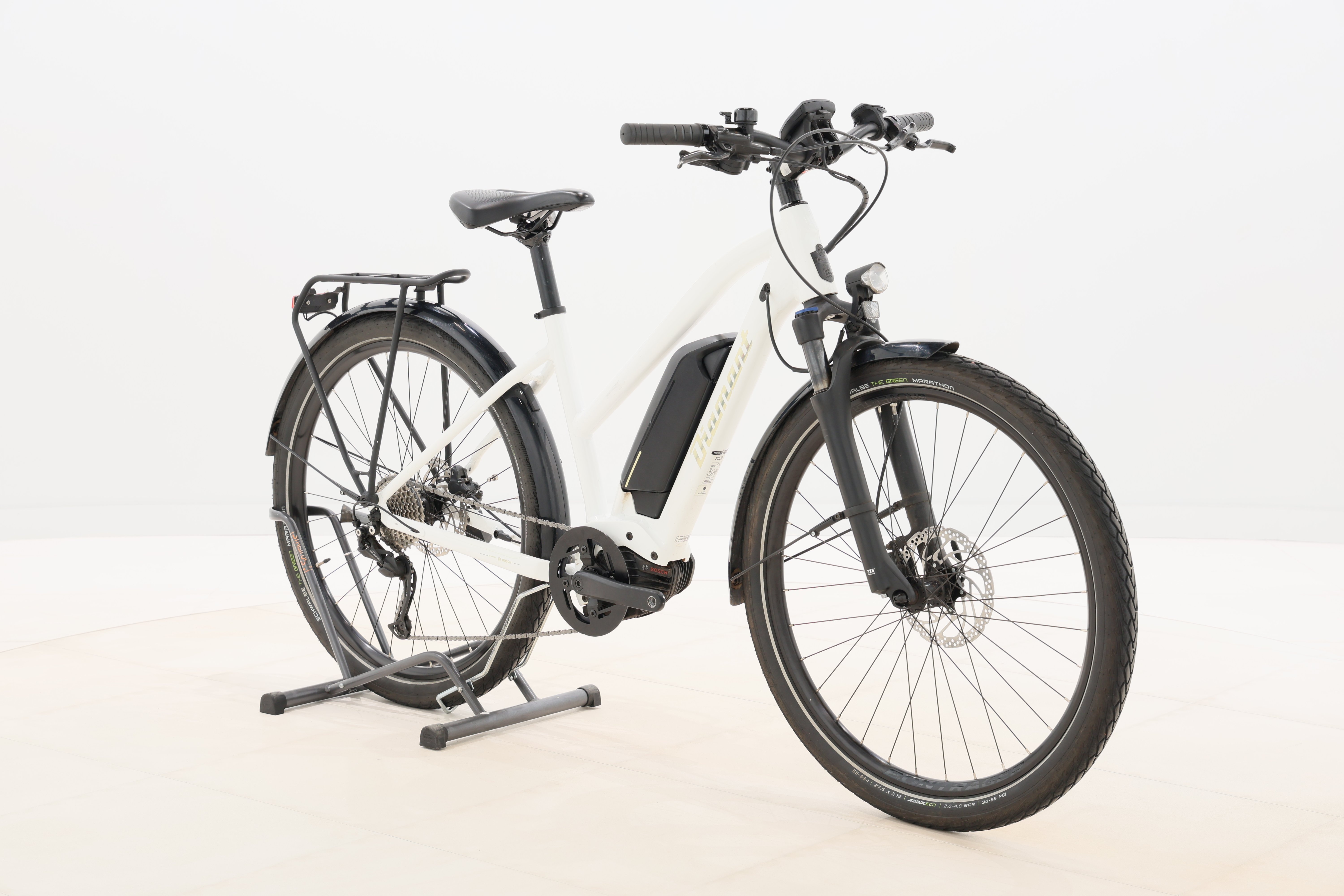 adb91ef5-3425-49d3-a000-5aa14688e7bd