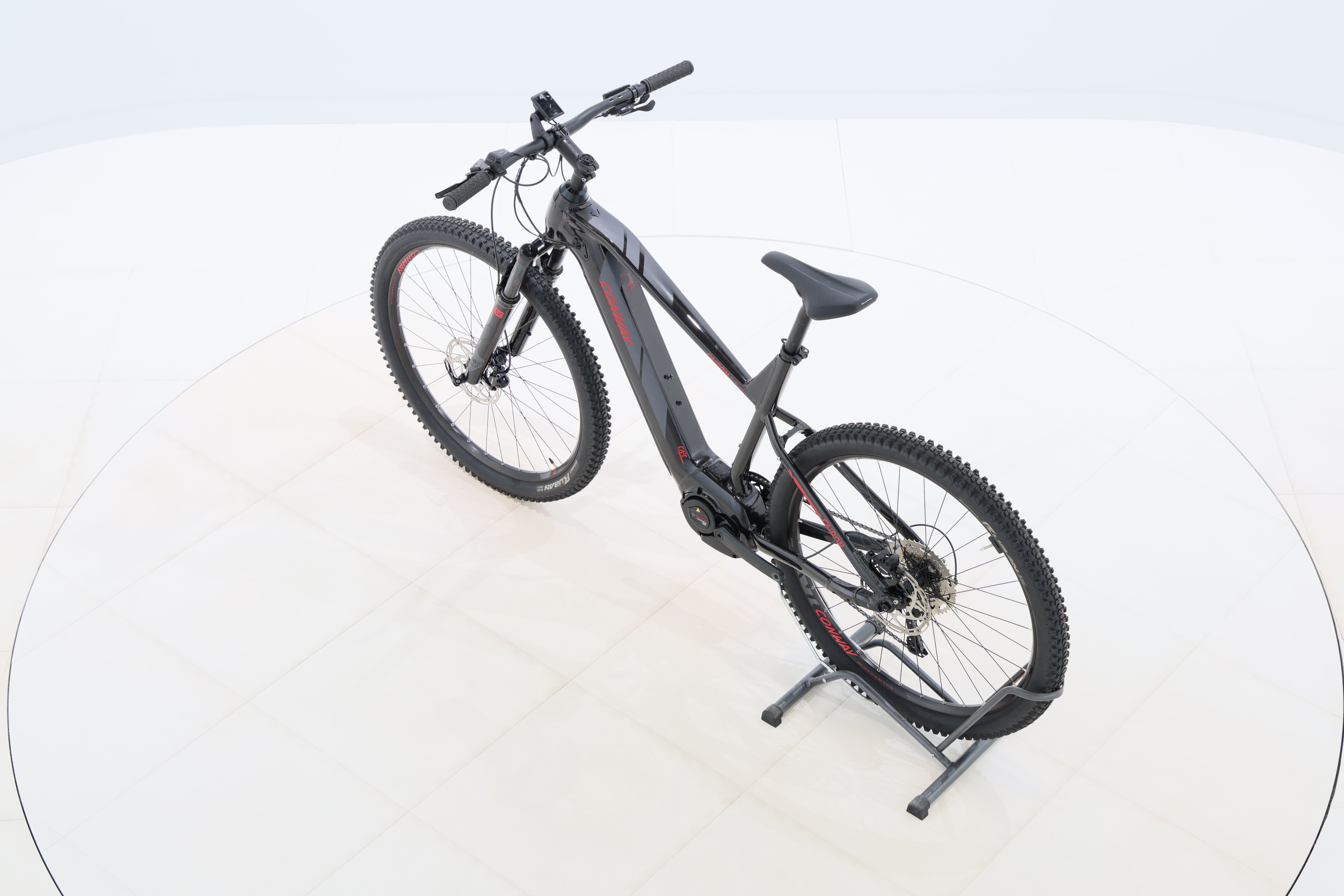 0dae6550-7b2b-4b84-819a-7abd392e2557