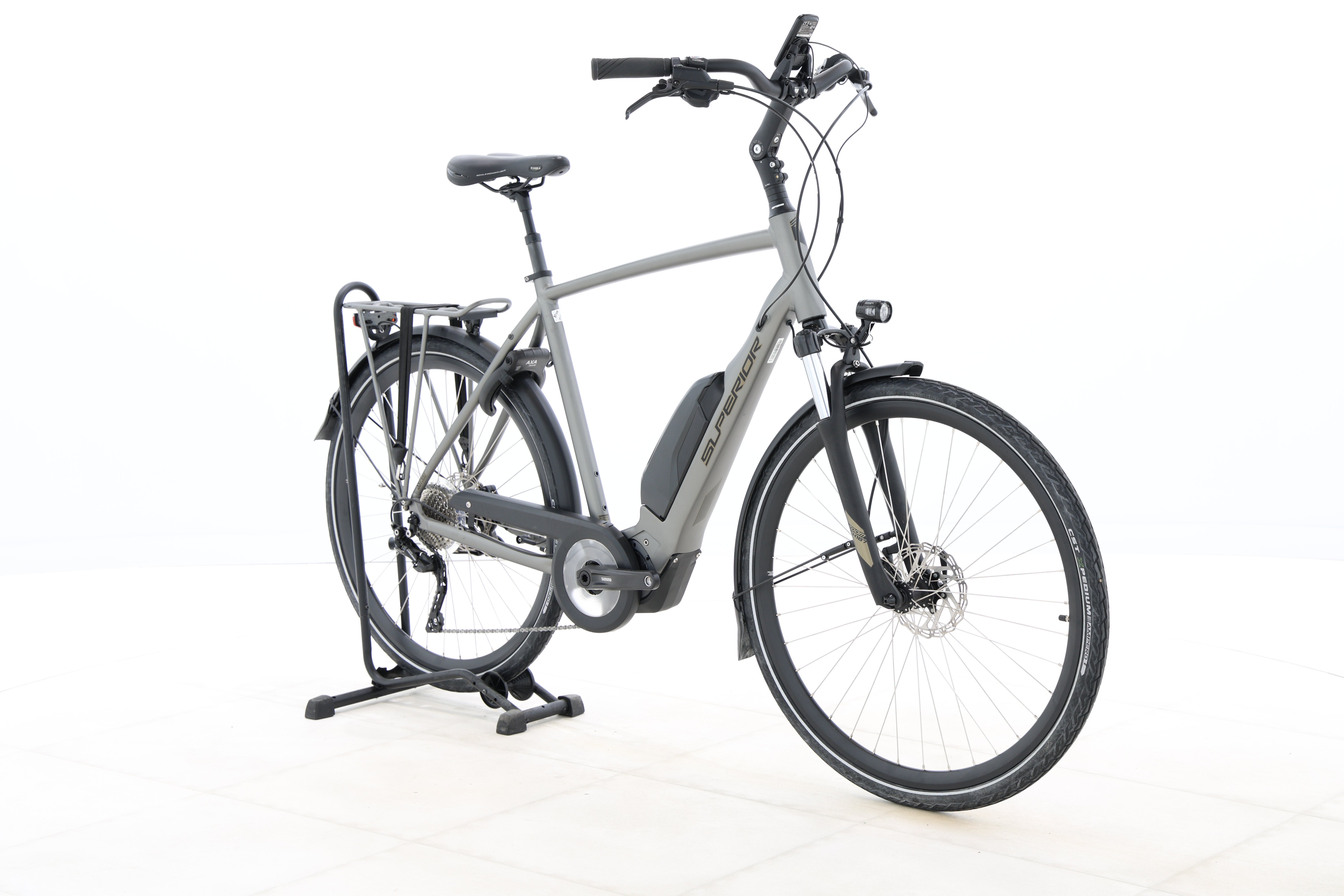 bea488da-5ac2-40e5-9638-52aa9ad318dd