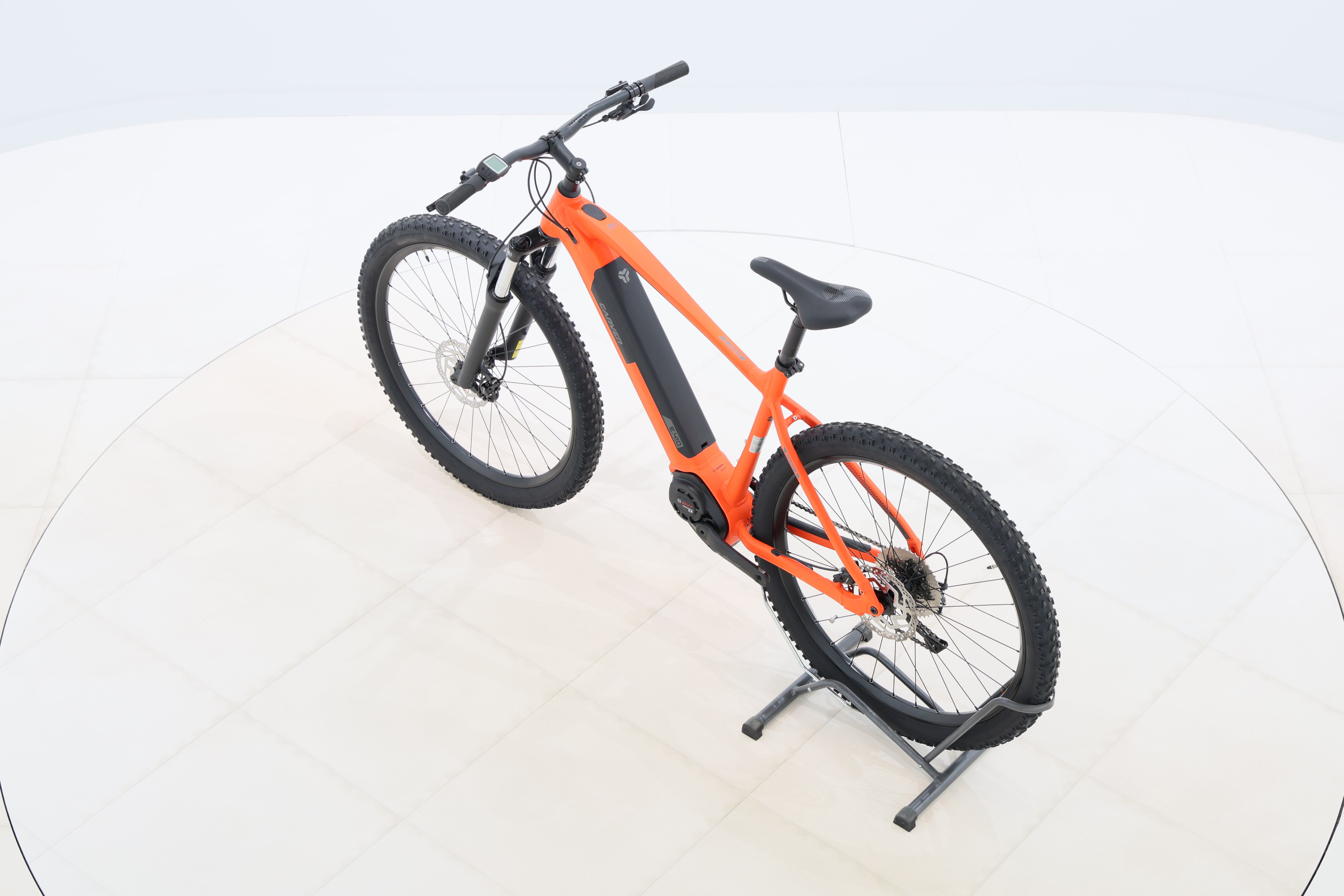 fd7ca374-406a-4573-847b-099c1c959639