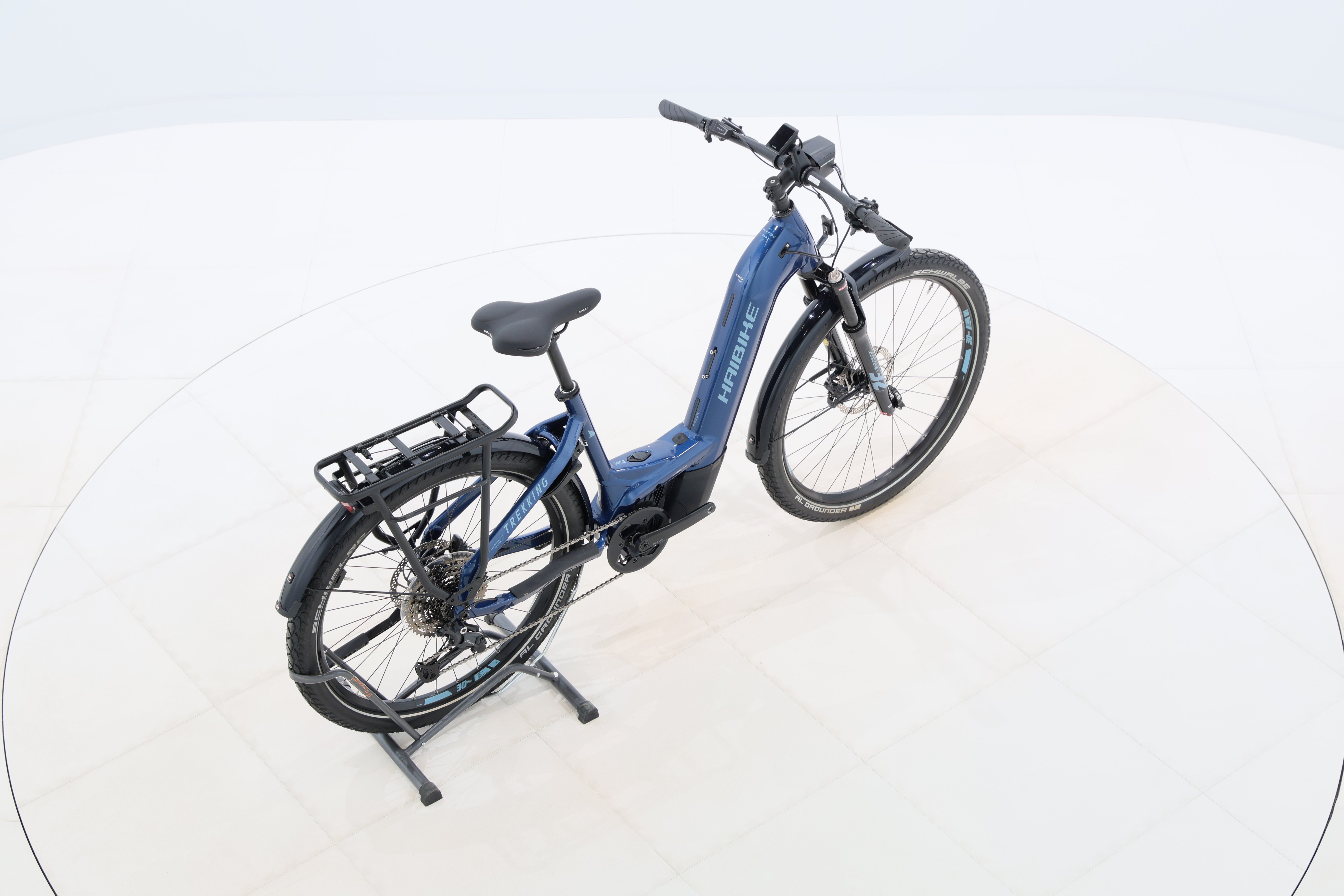 ae93f4e9-7b0e-41ba-8735-cbc935fa934f