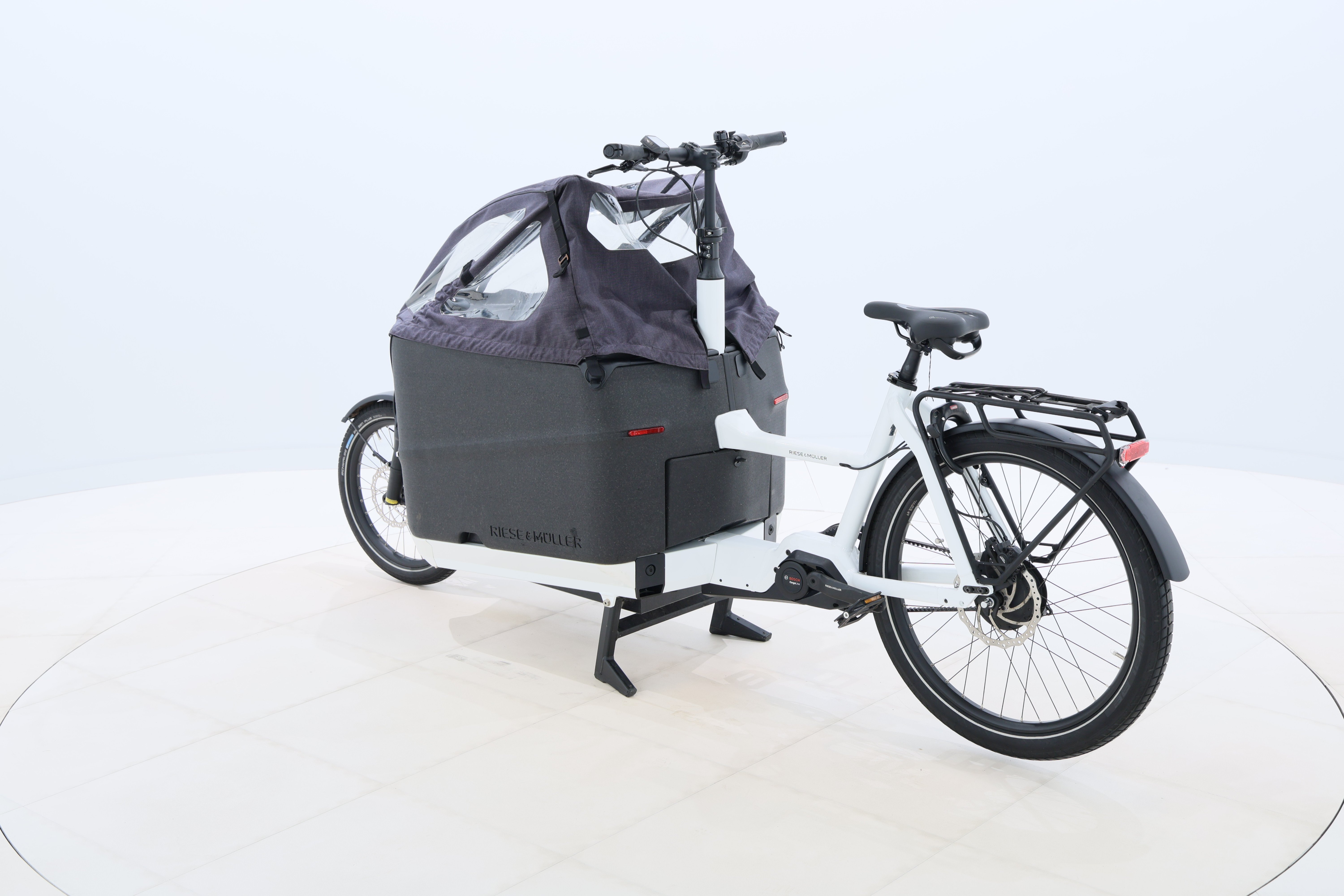 6fdbc5eb-51d0-4a6e-b46e-306622af8aff