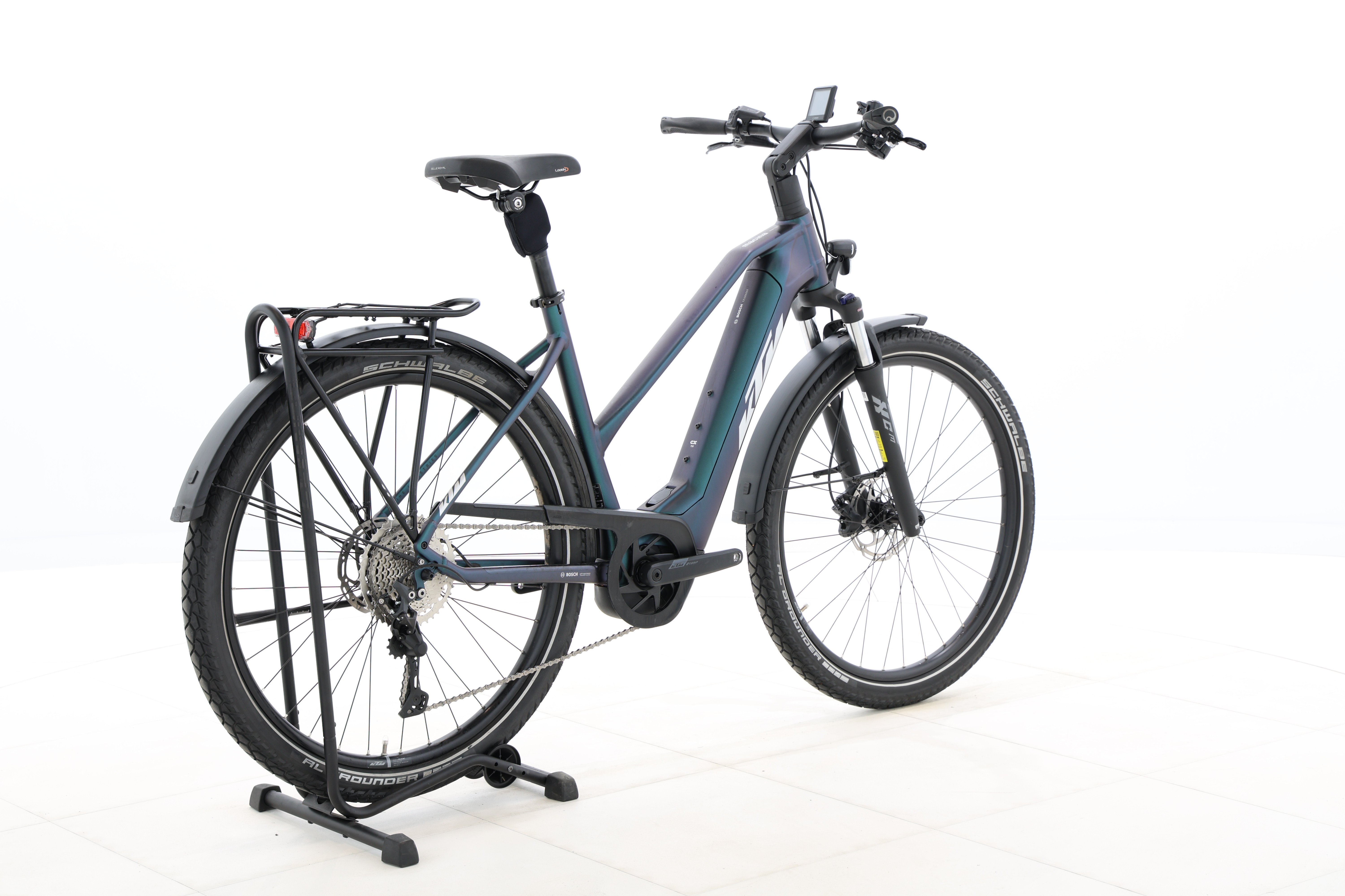 7ba4a748-ee48-4cdb-b3d1-79cb28ffdcd7