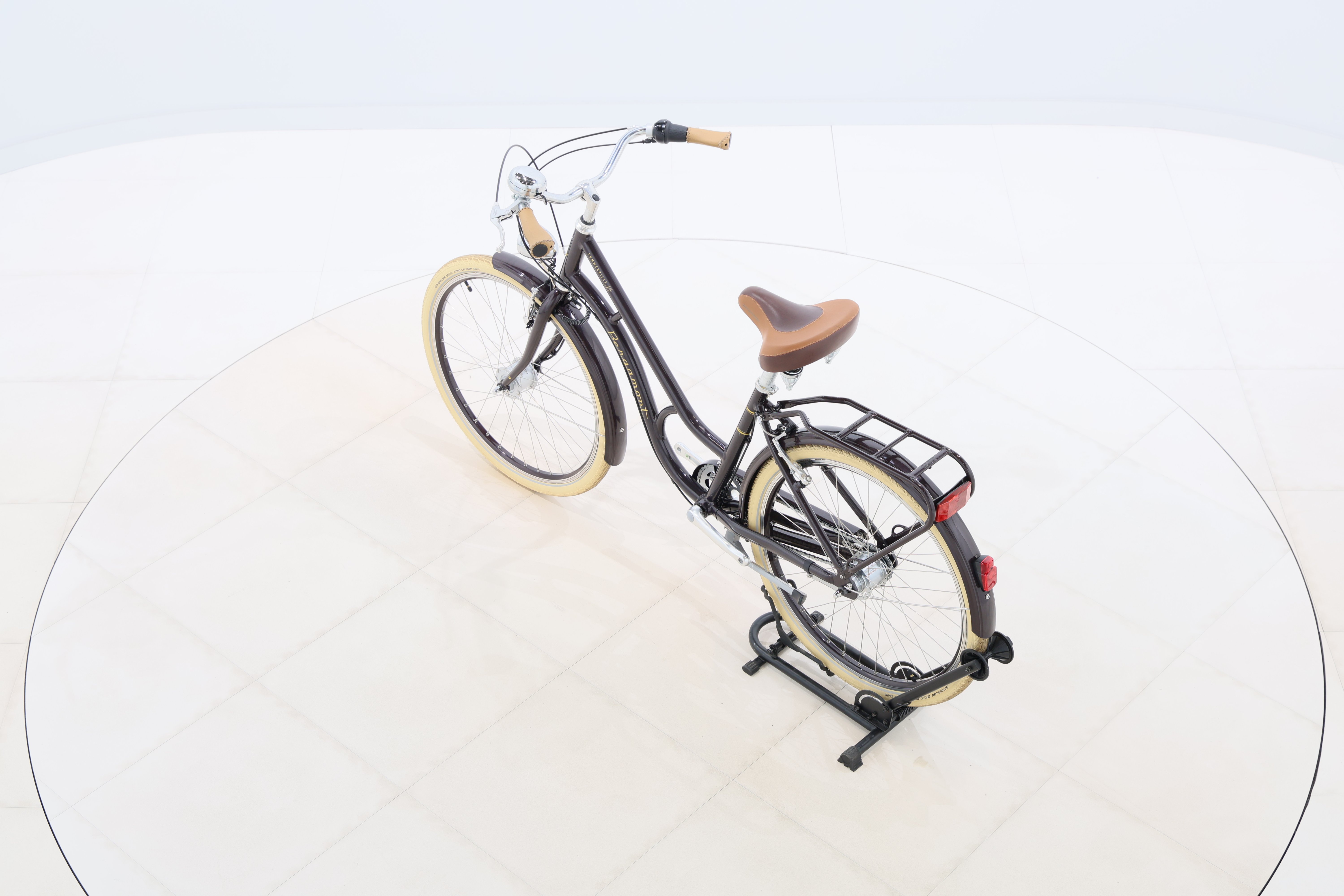 4ca79e52-9812-451b-b729-779ba905b285