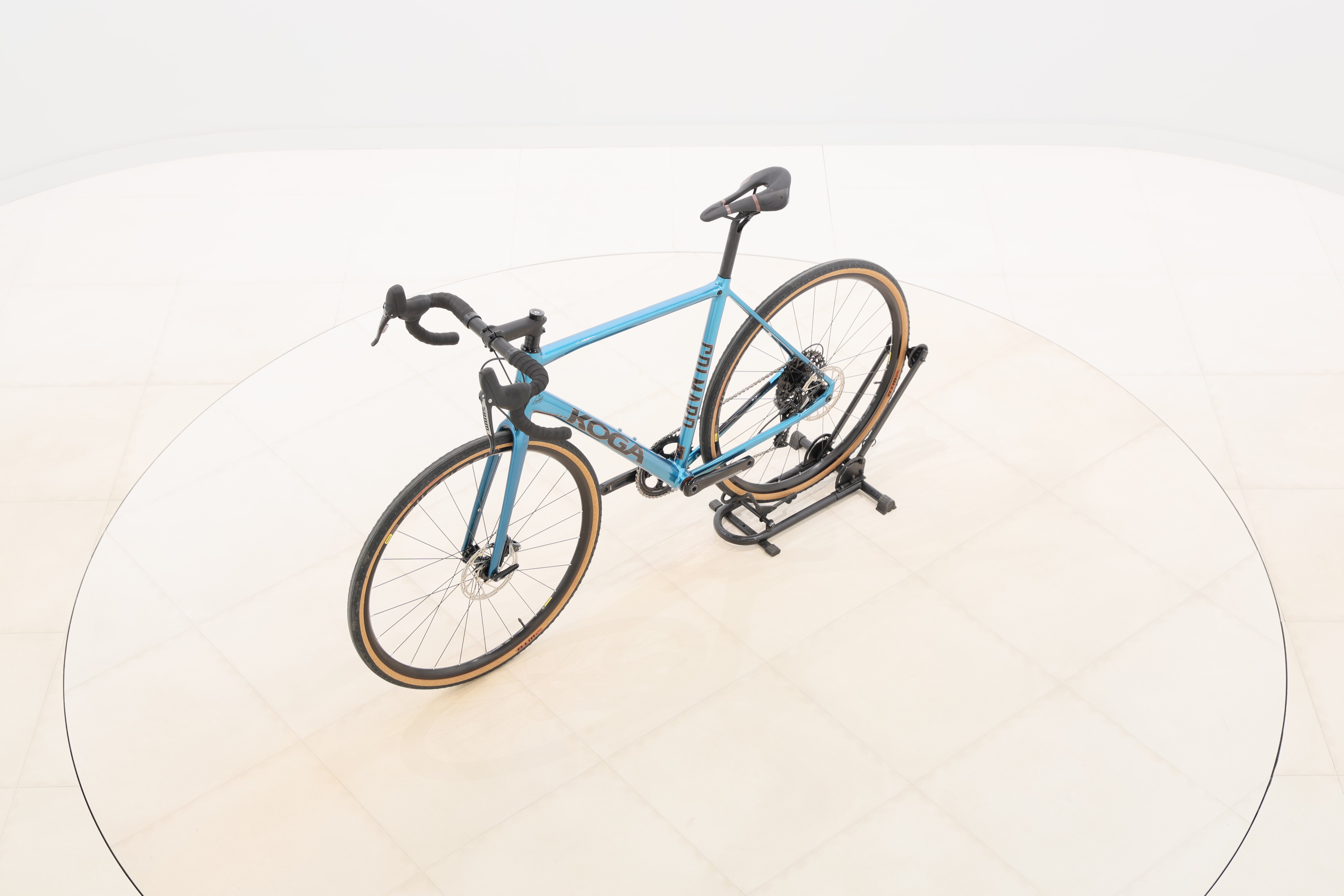 28adee4c-1a9b-4d3c-a9f5-21941c74dd04