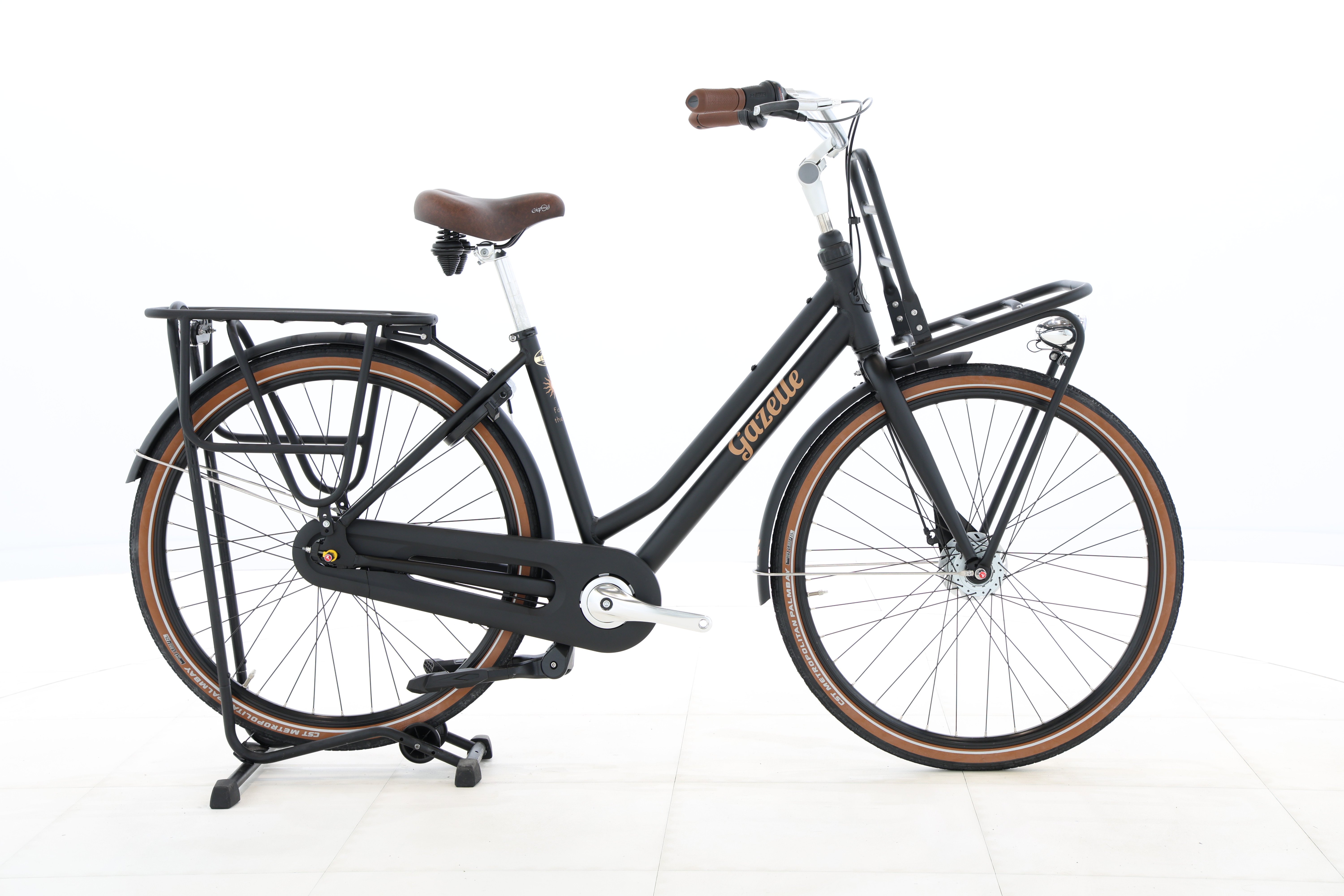 2260ee15-14a9-49eb-b730-2bae98a48dbf