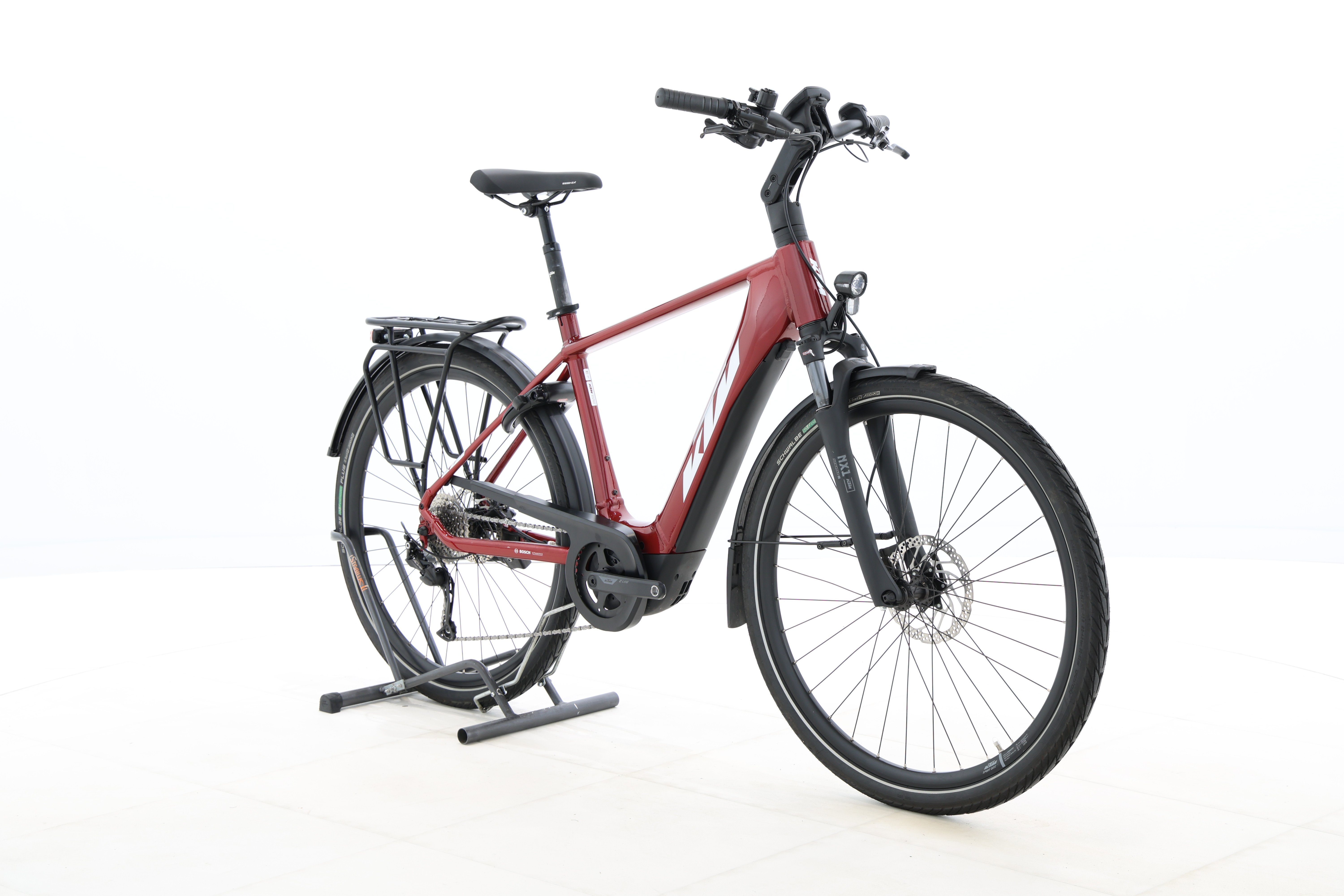 ad9d7dc5-c5c3-49c9-b969-84ce3cd28949