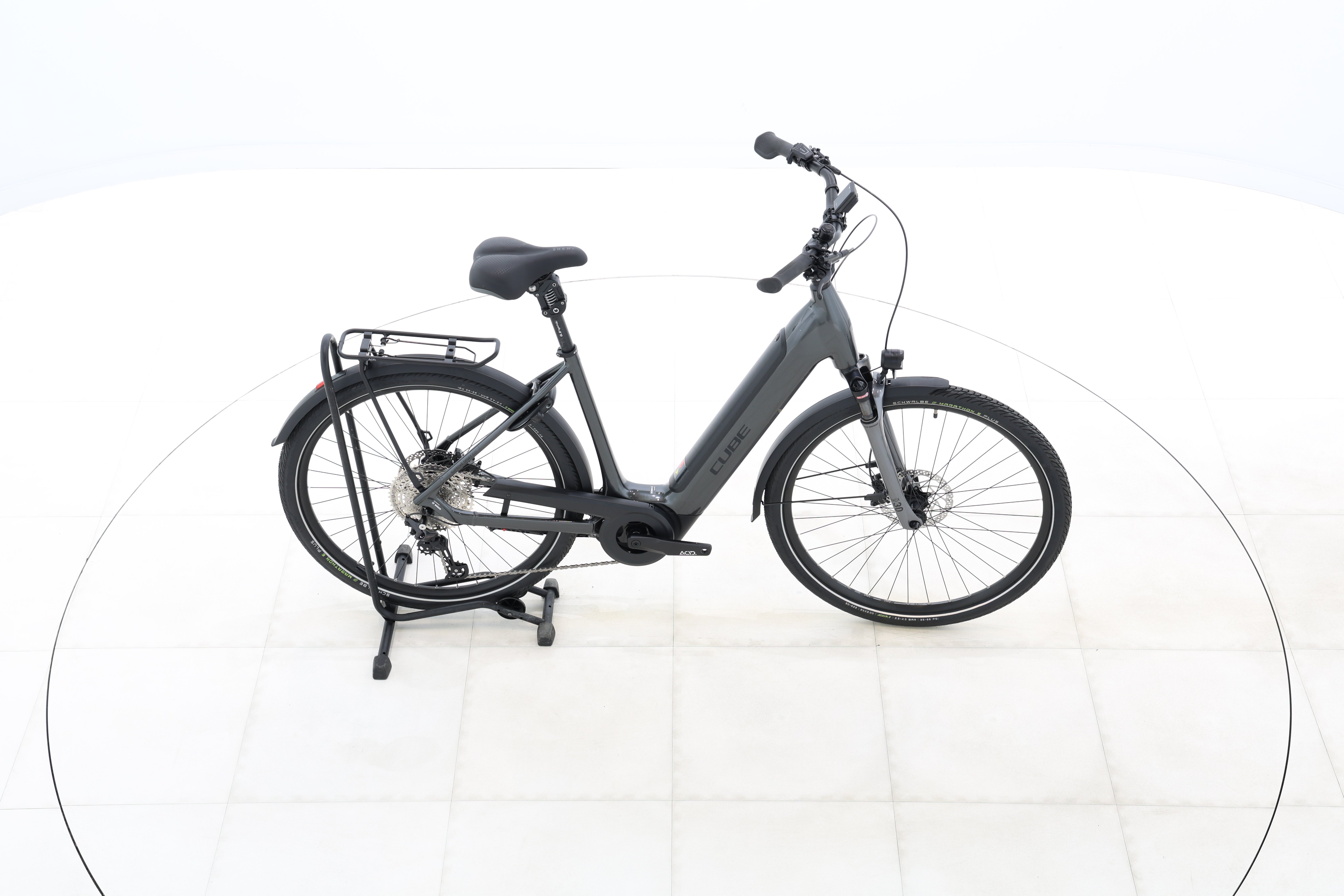 ad1759af-eb03-497e-a8be-fc9e12c11d33