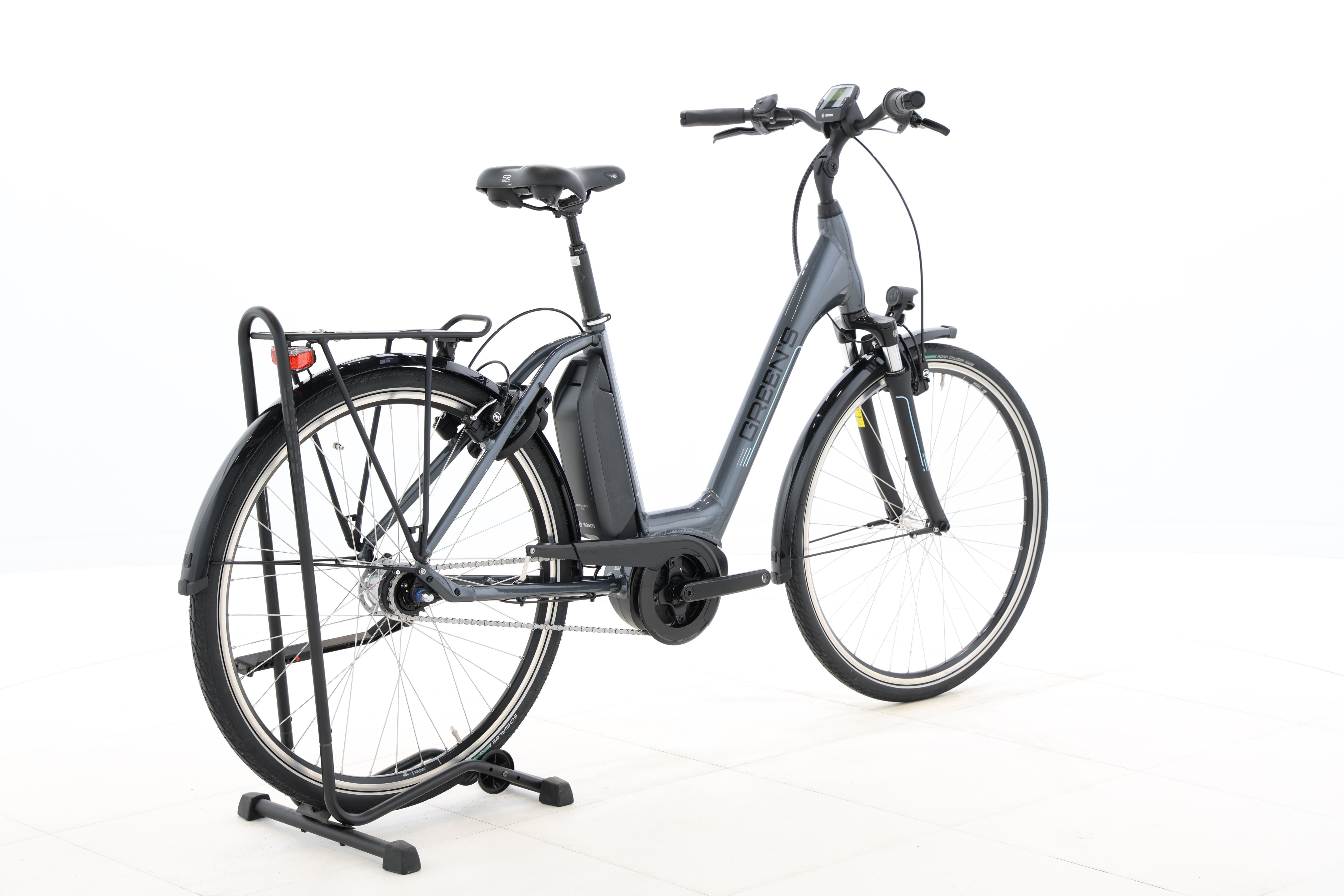 0e30c0d8-8fd0-4736-8f59-70d3694d8270