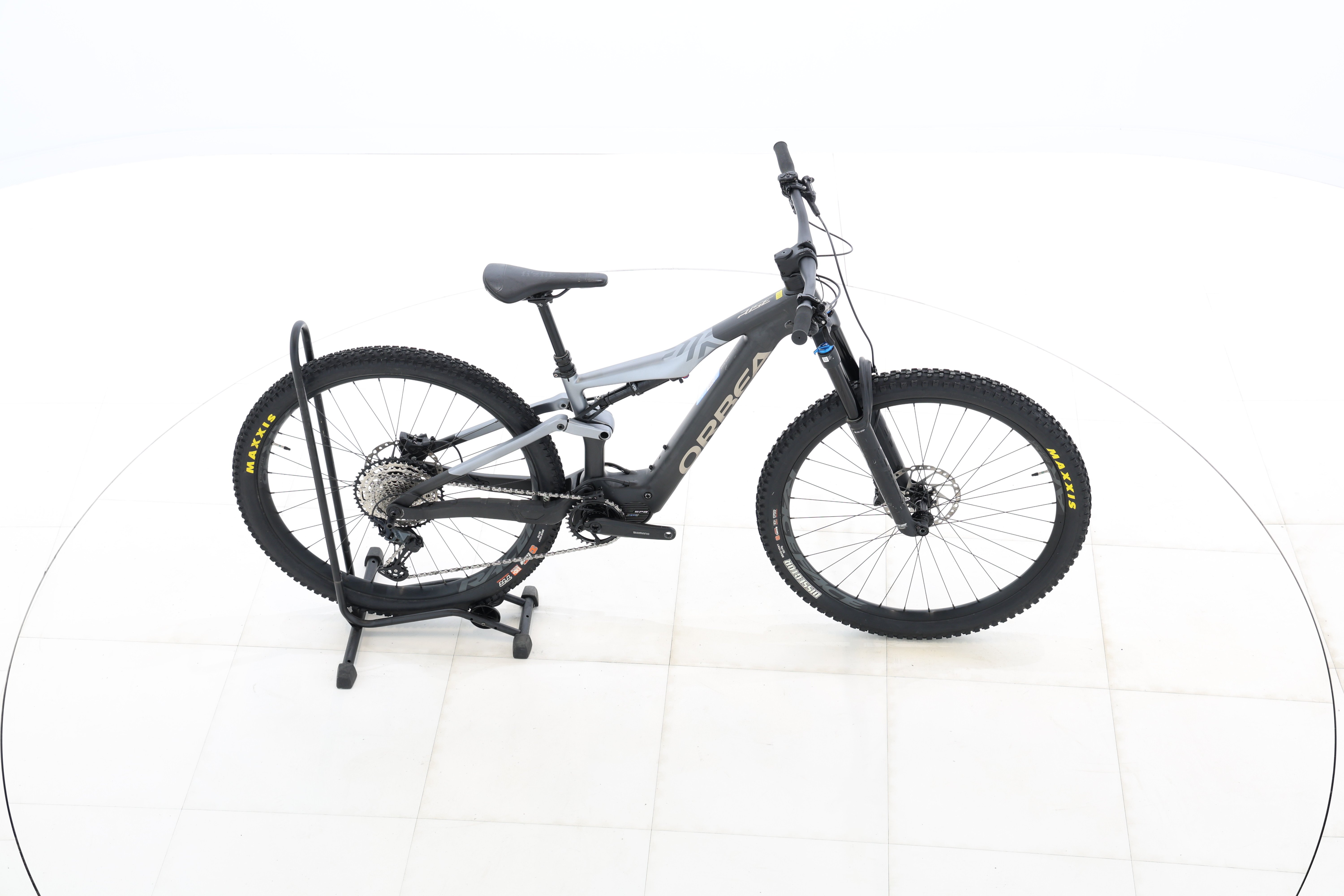 2218866f-9122-4d54-96ca-14116cc2cc7d