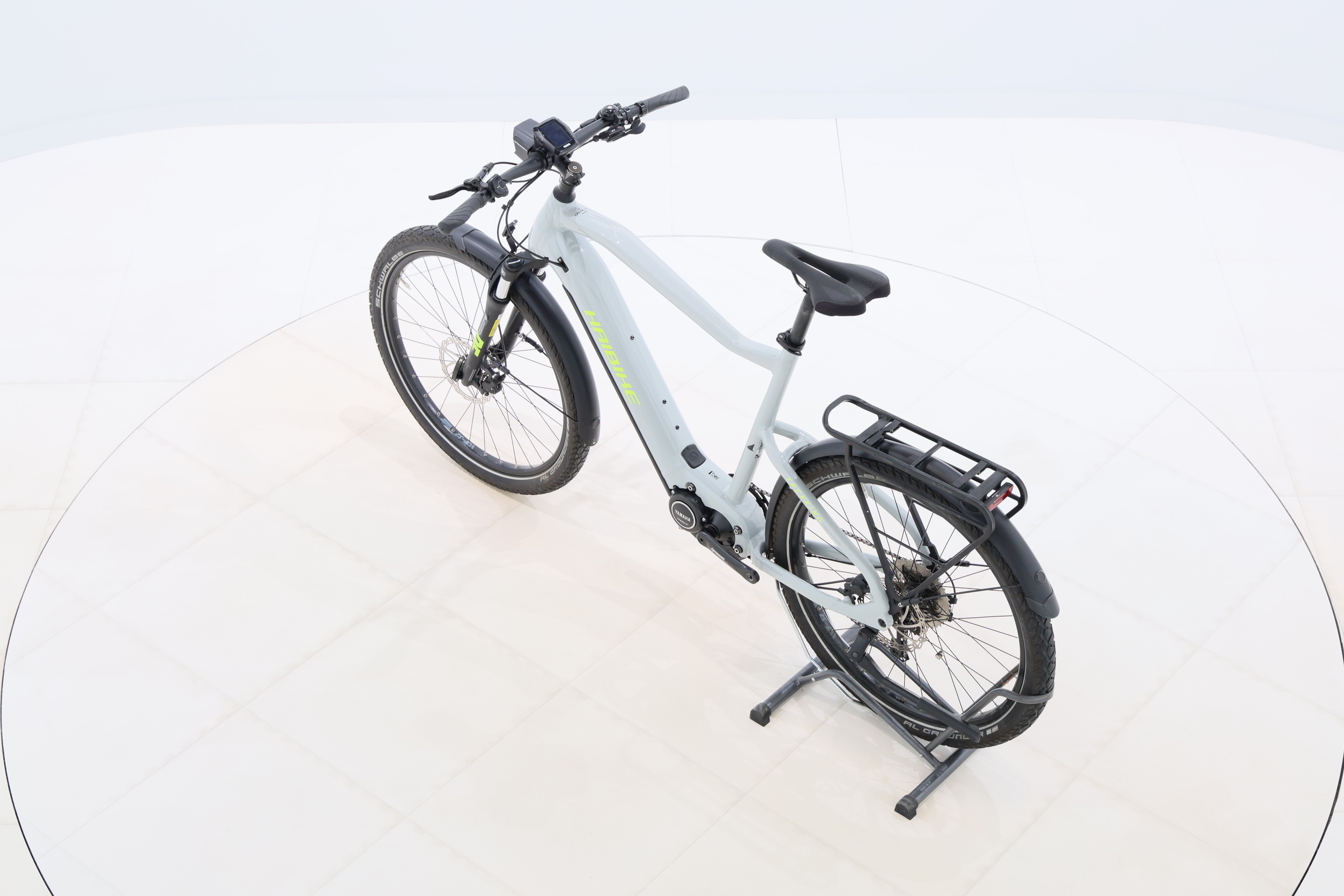 23648e29-8c10-47c4-acd6-8a6e8f70428d