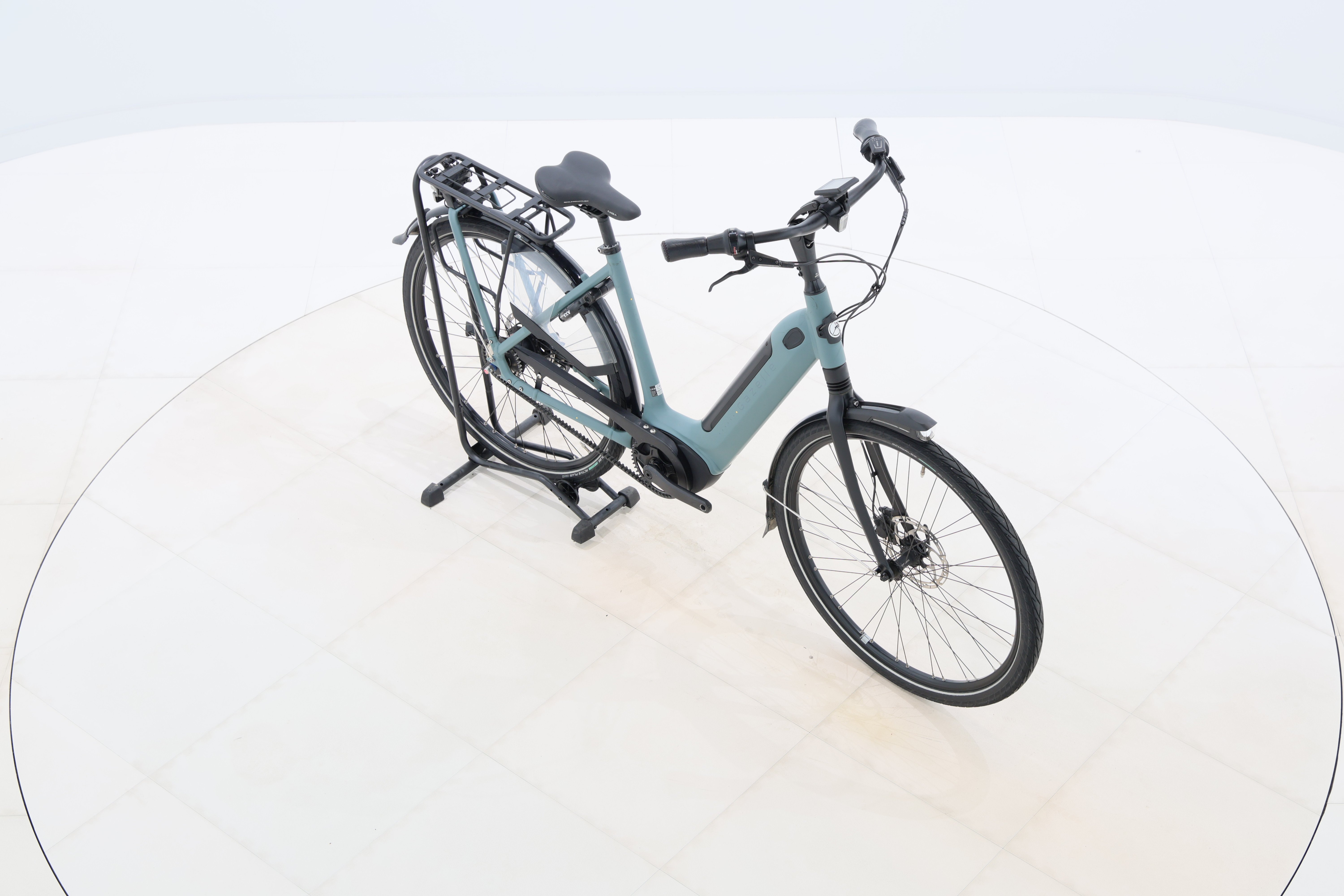 f6e8110e-a70b-4928-aa9f-ff9434a4a7de